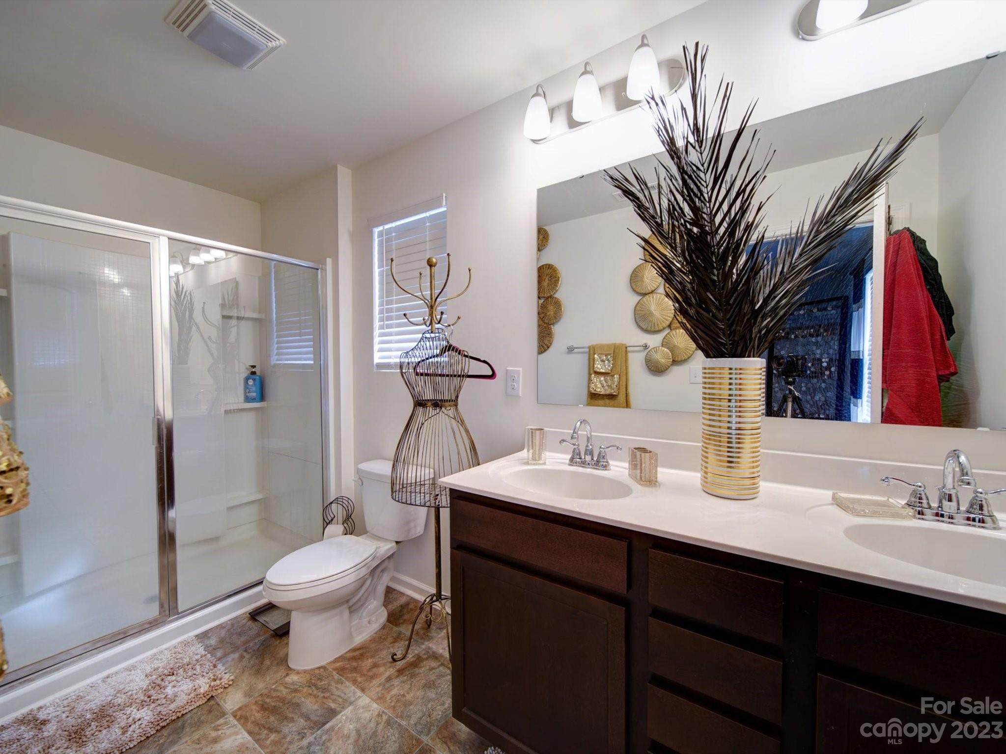 Upper Riverpointe - Residential