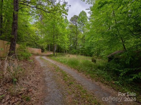 Featured picture for the property 4098011