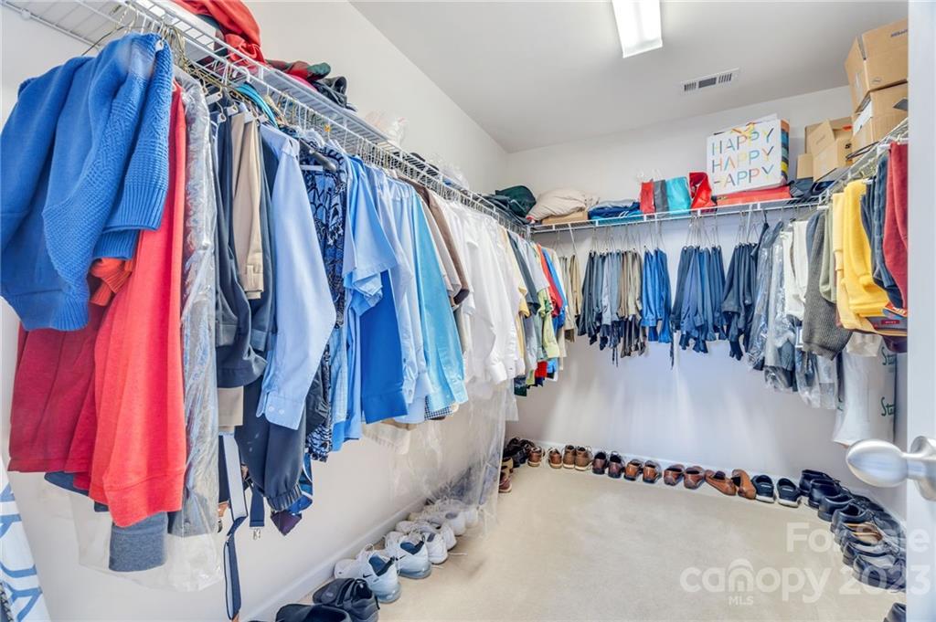 Falcon Ridge - Residential