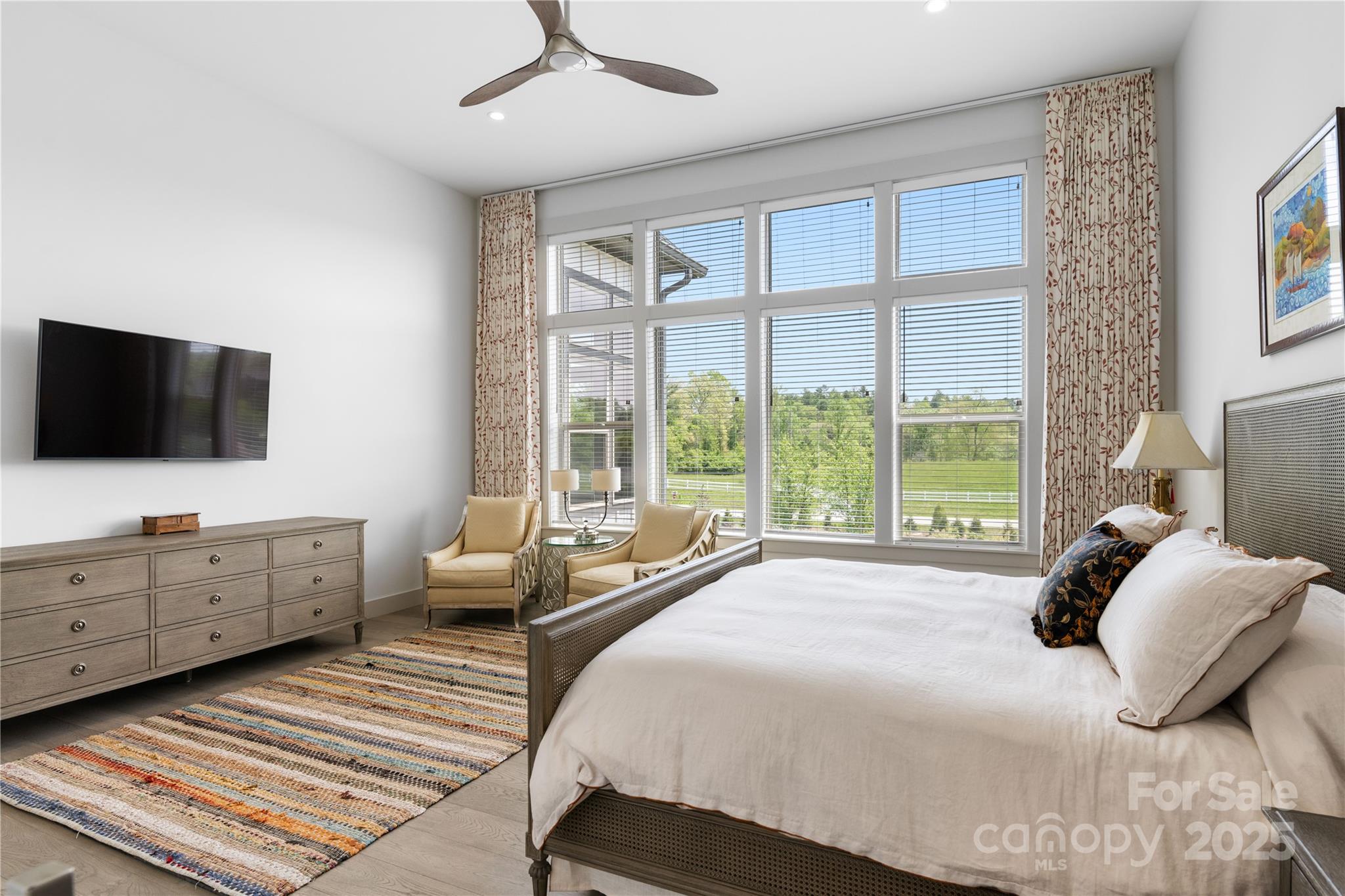 717 Daniel Circle Drive