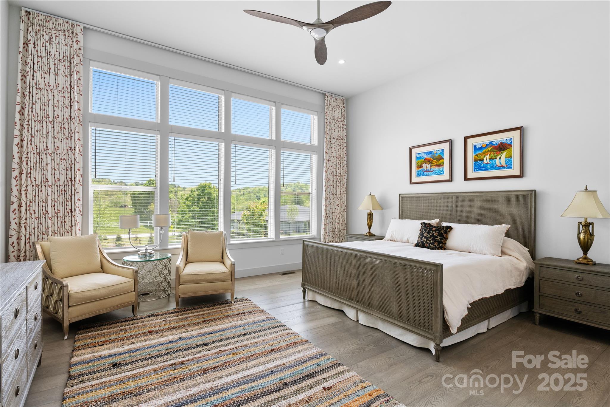 717 Daniel Circle Drive