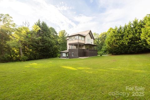 116 Unaka Avenue Asheville NC 28803