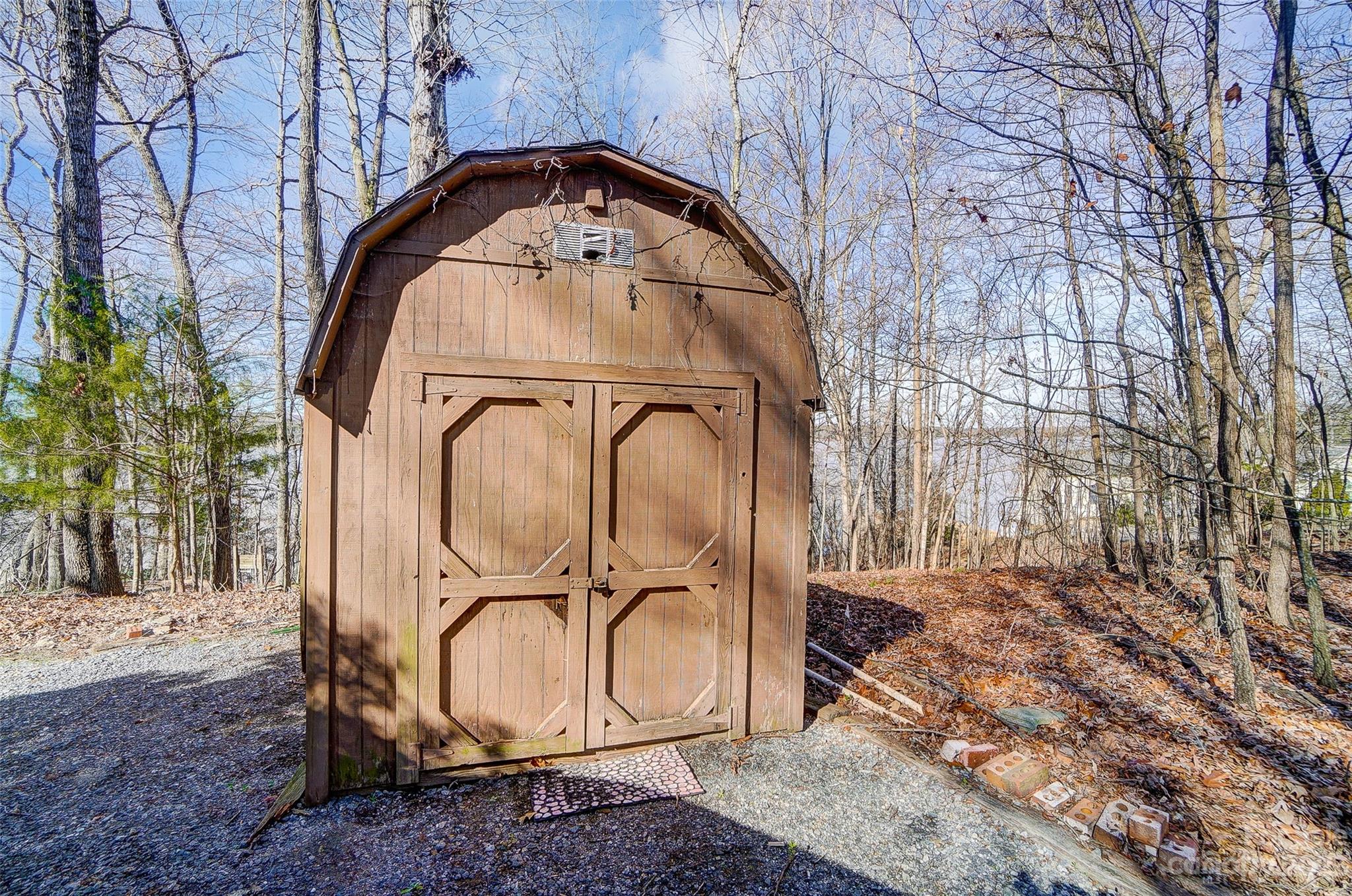 Lake Wylie - Residential