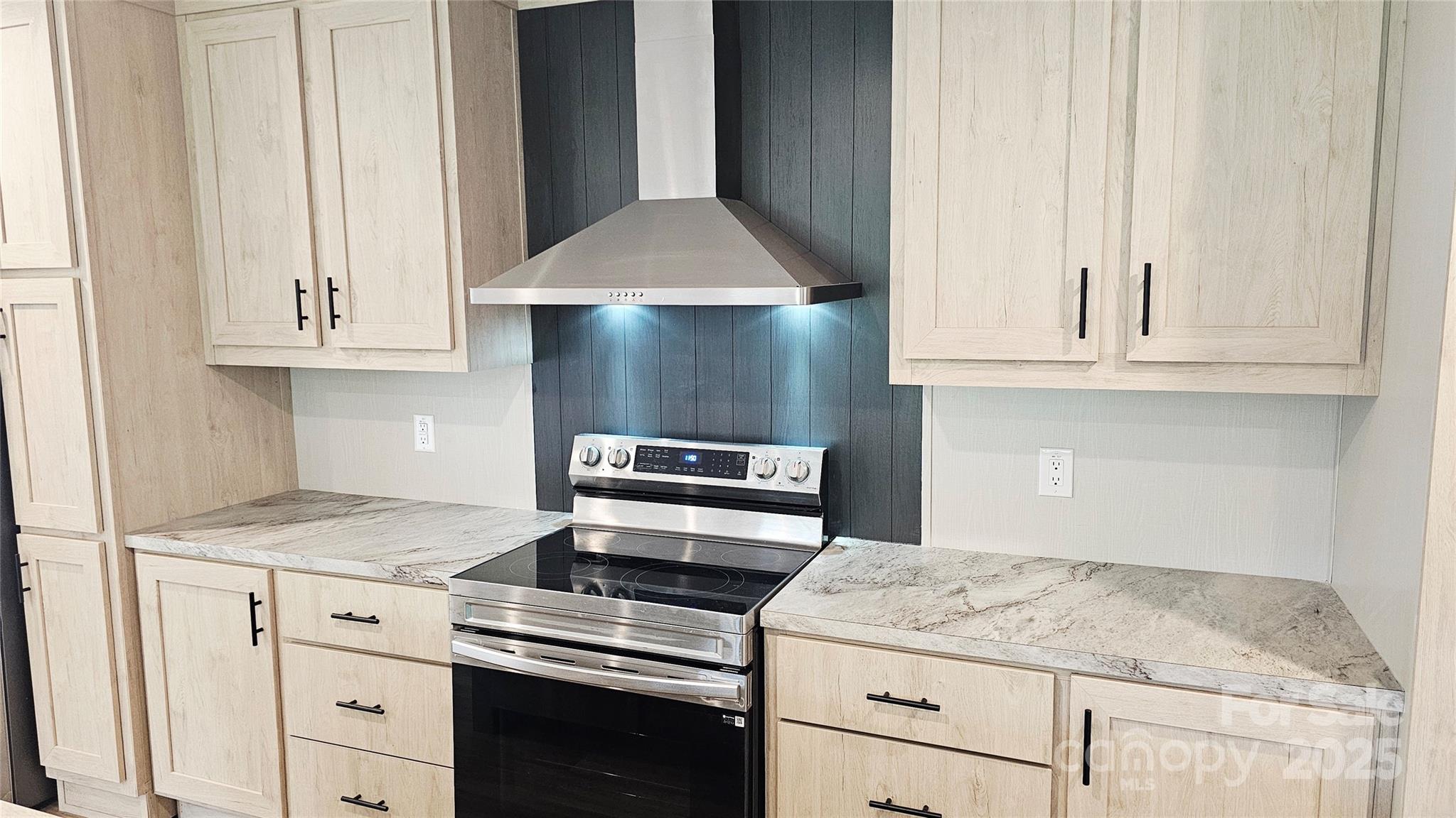 5989 Kaylas Ridge Road