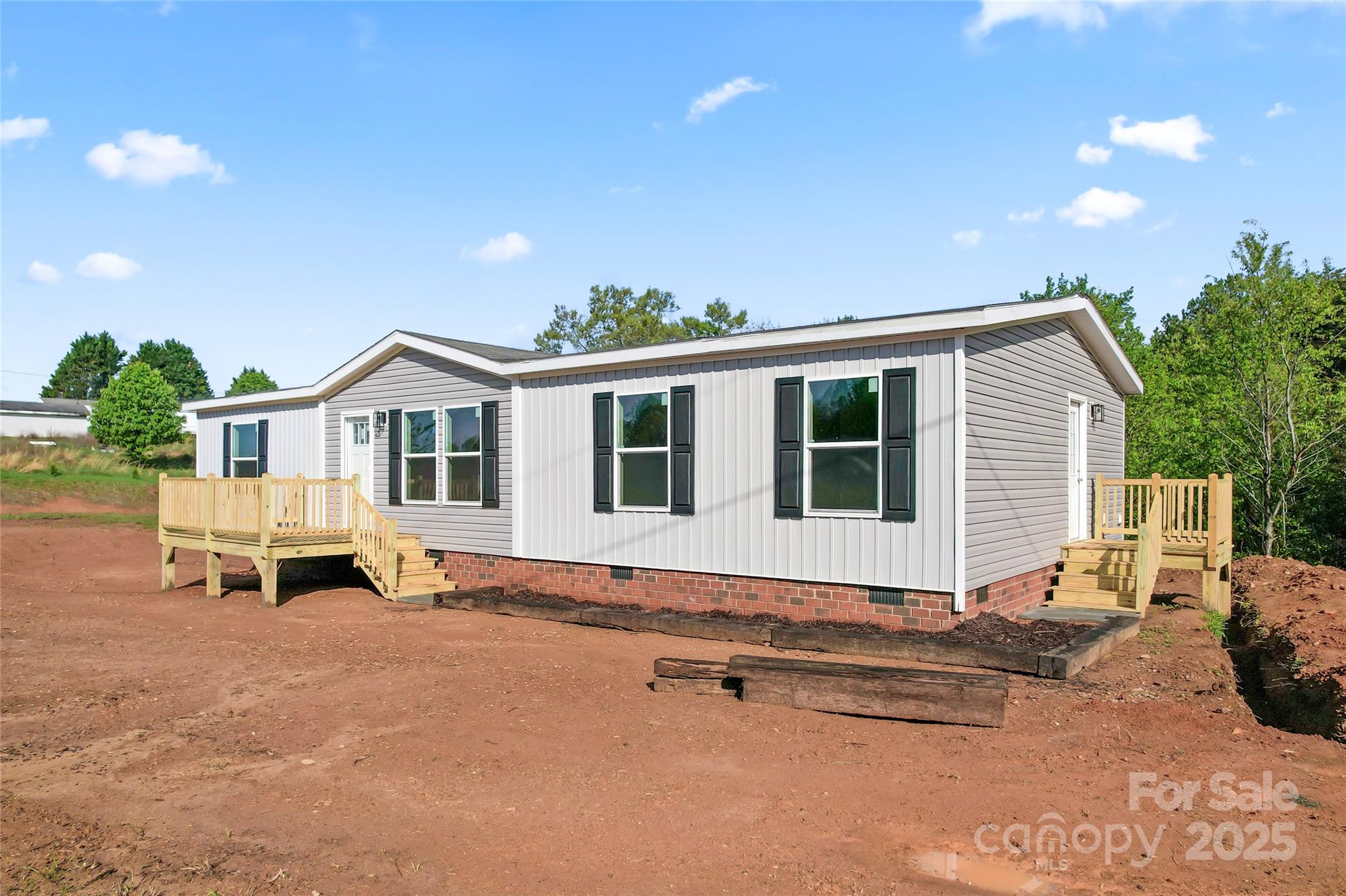 5989 Kaylas Ridge Road