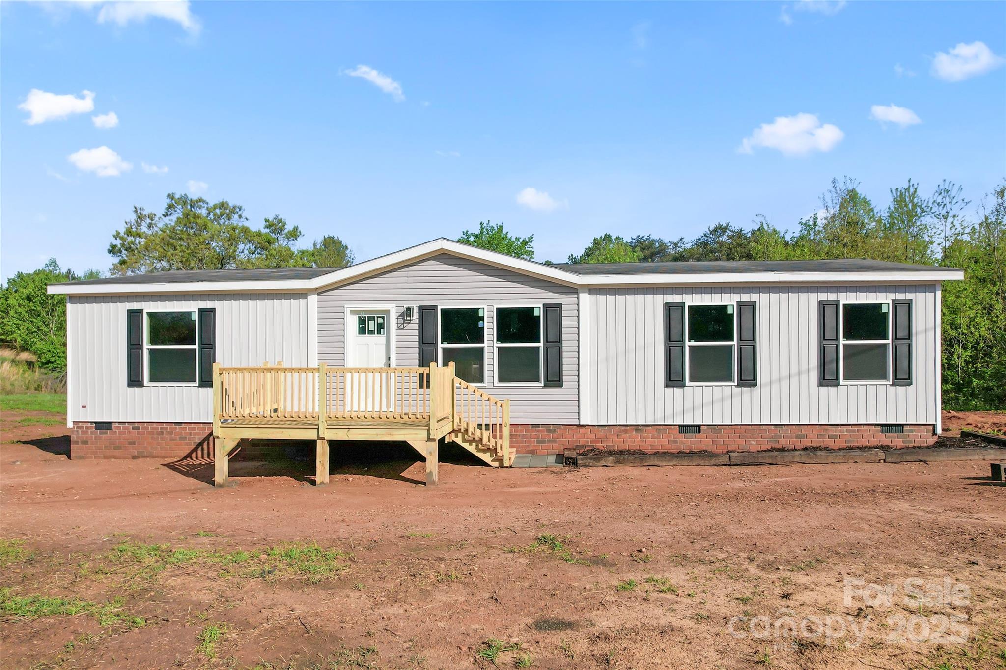 5989 Kaylas Ridge Road