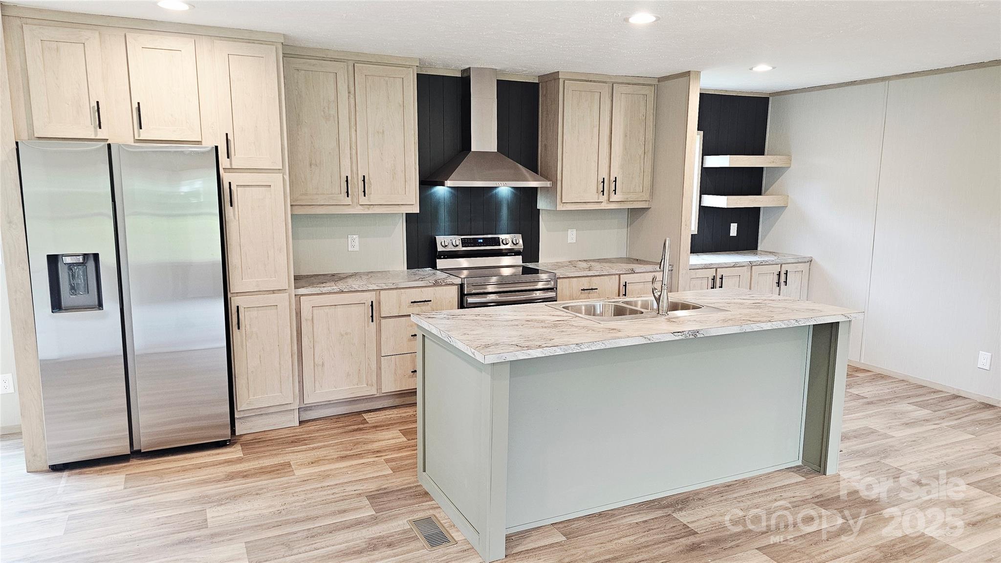 5989 Kaylas Ridge Road