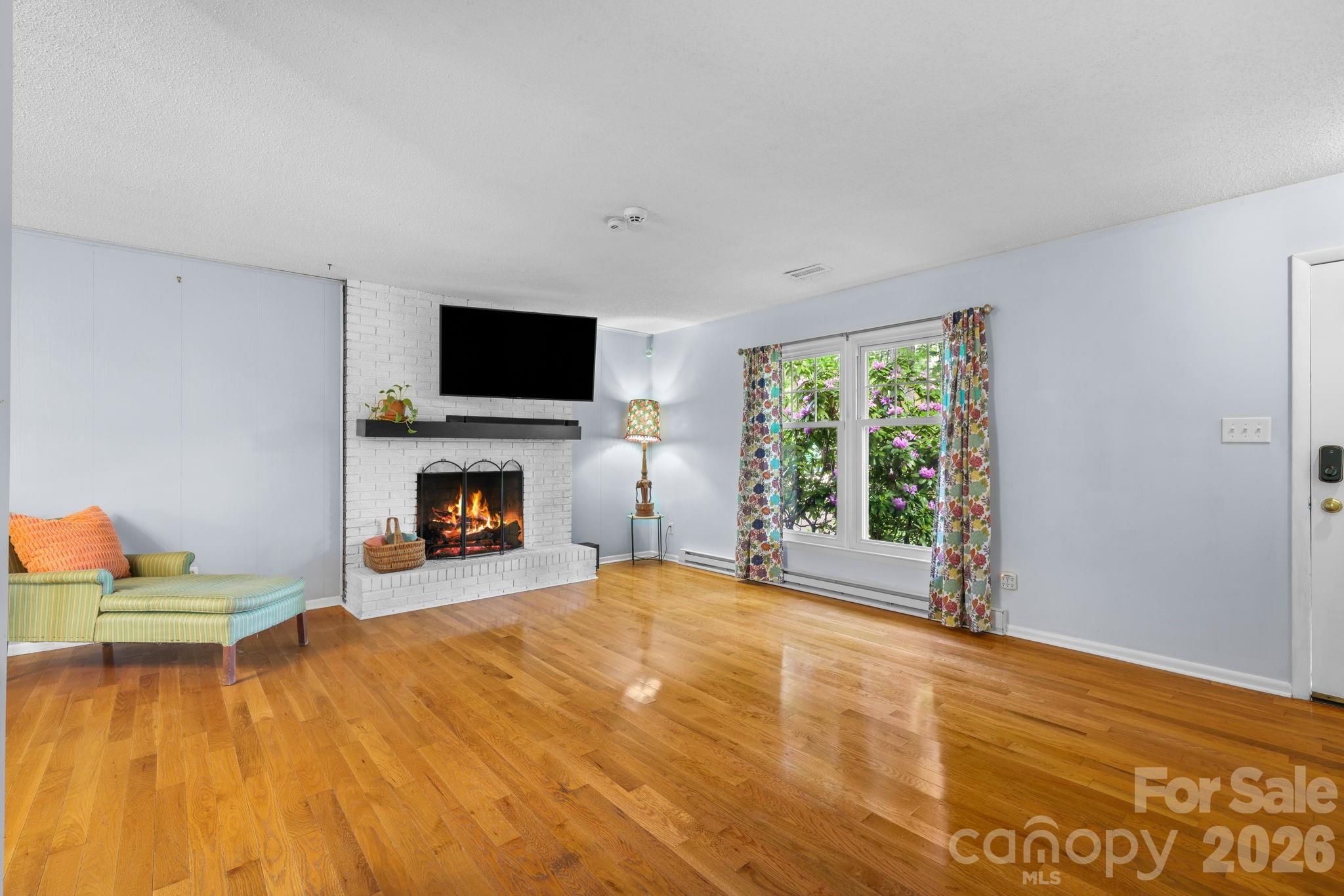 98 Pensacola Avenue