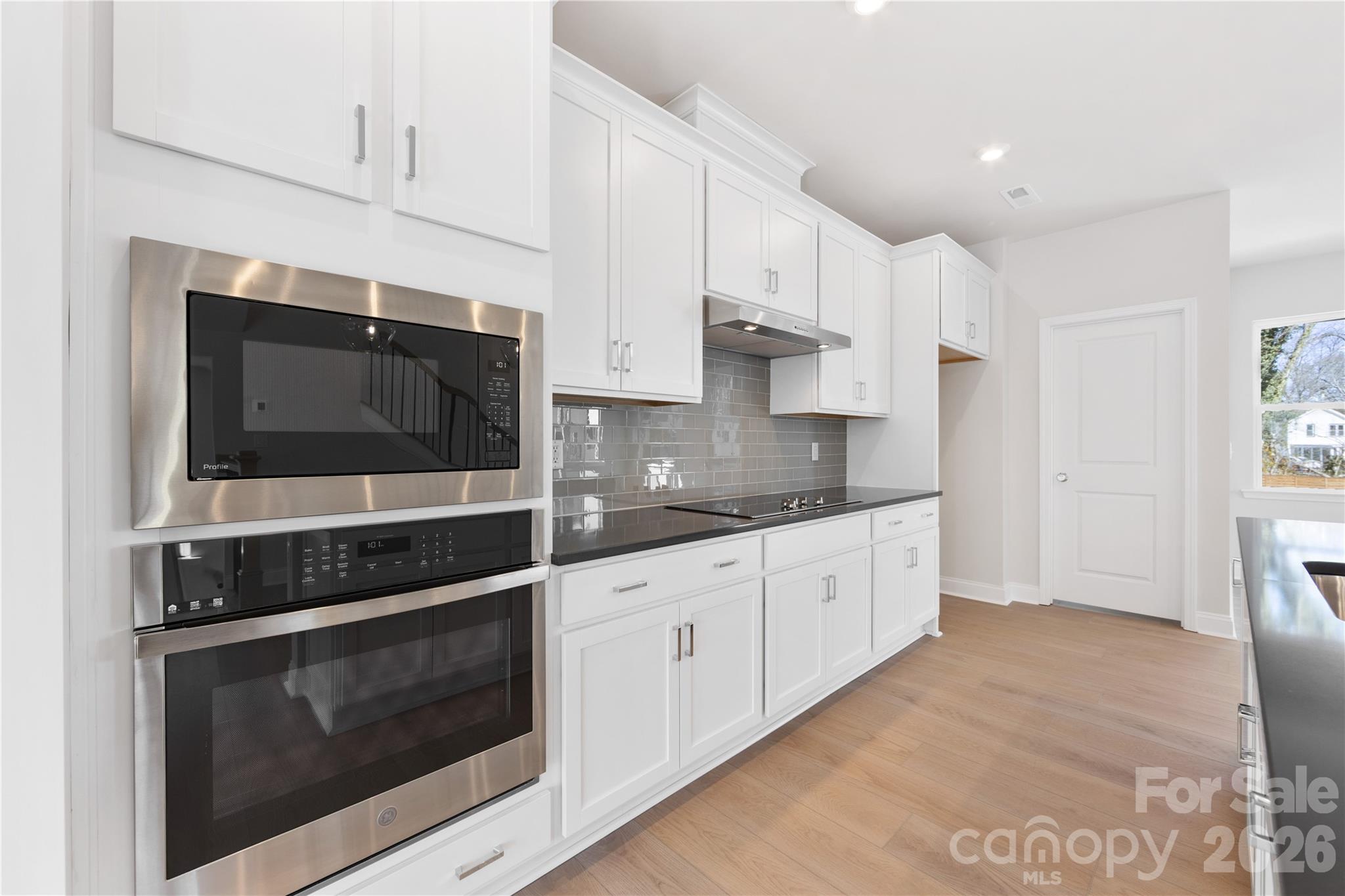 Archer Row - Residential