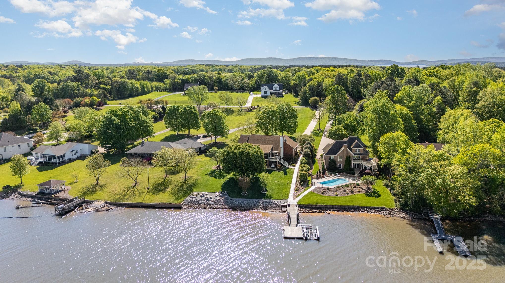 1851 Waterford Pointe Road 38