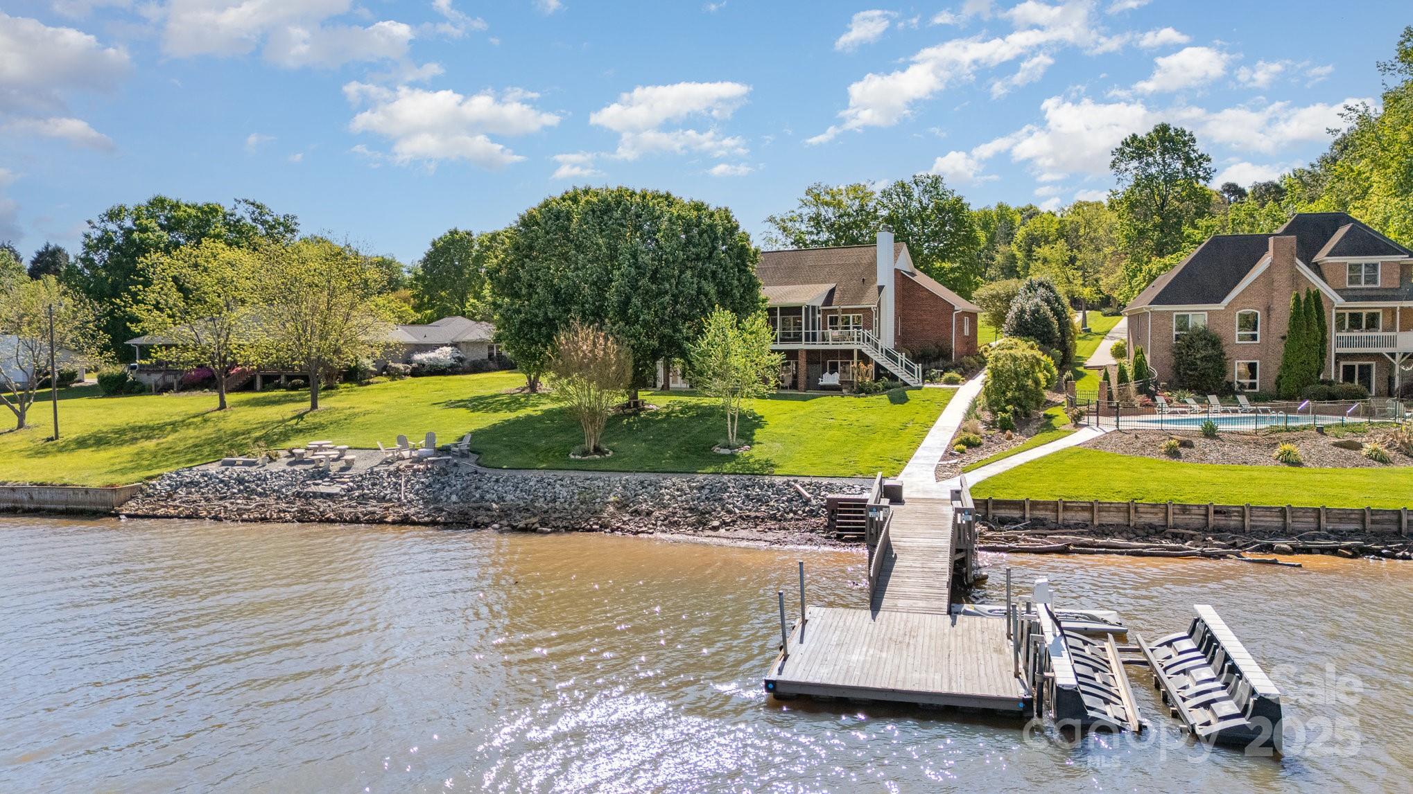 1851 Waterford Pointe Road 38