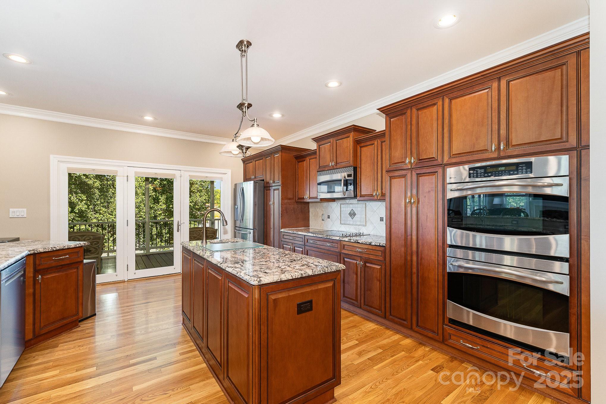 1851 Waterford Pointe Road 38