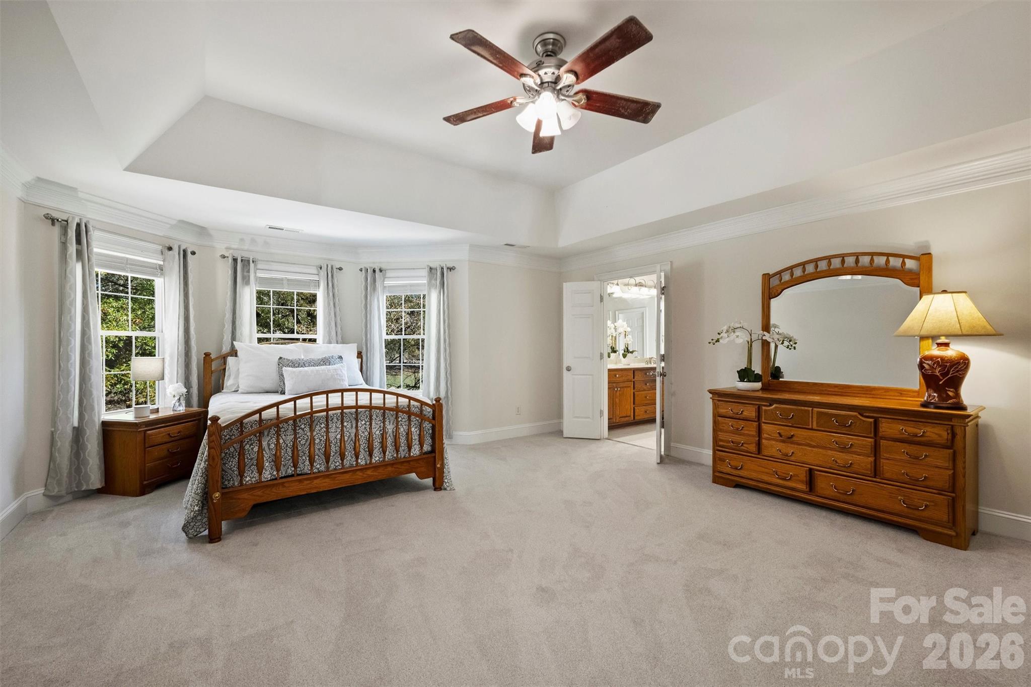 Weddington Heritage - Residential