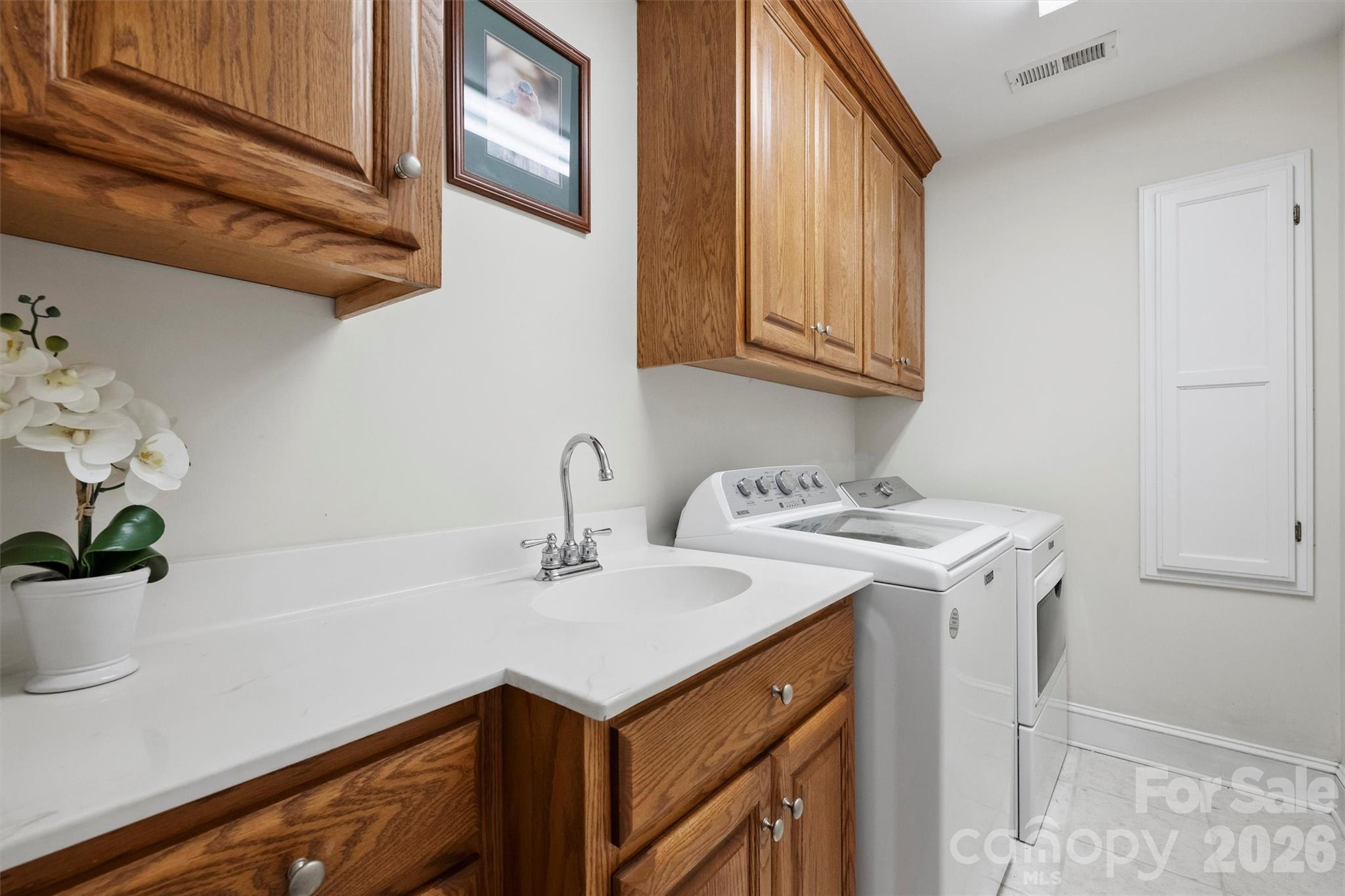 Weddington Heritage - Residential