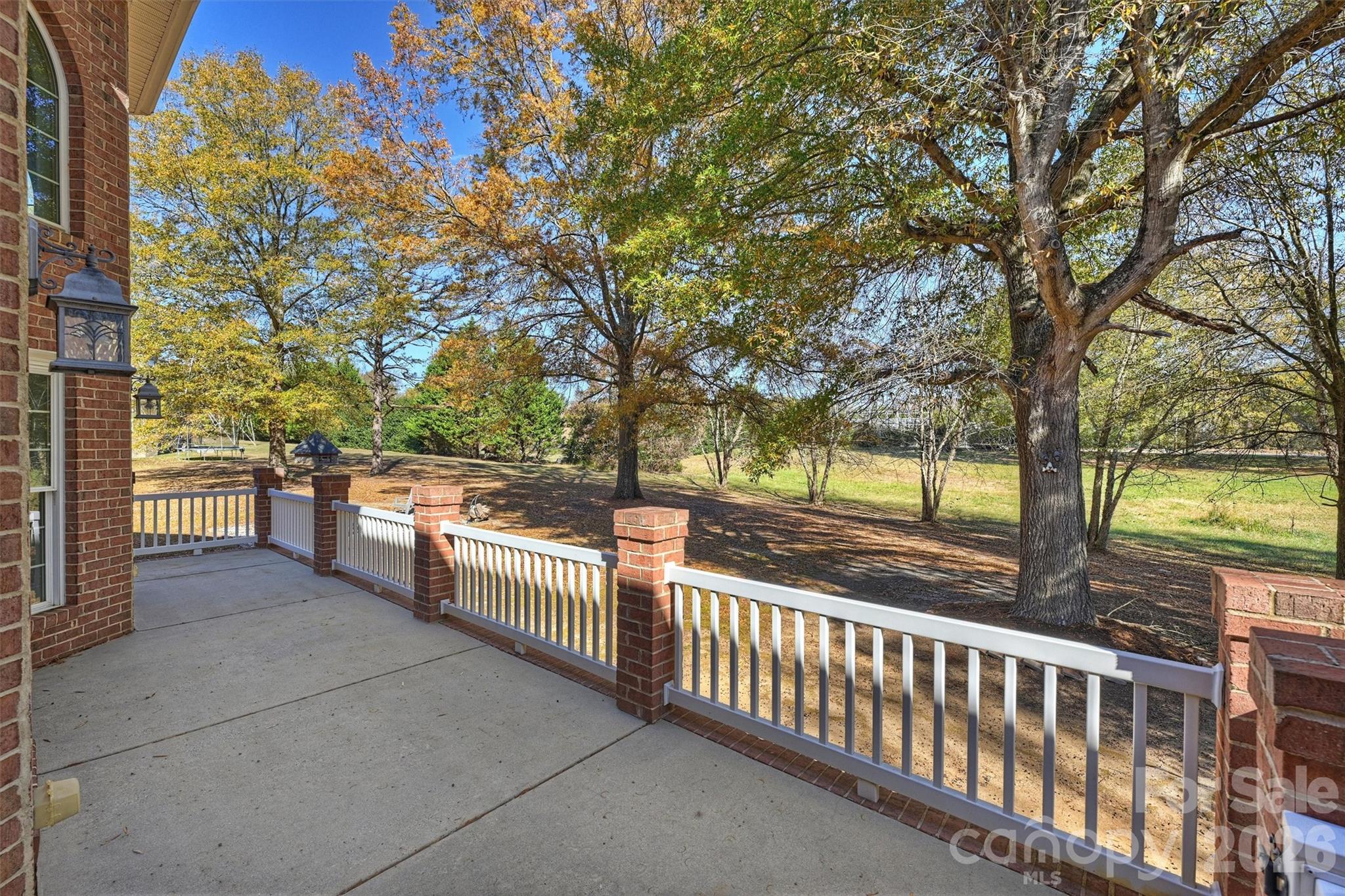 Weddington Heritage - Residential