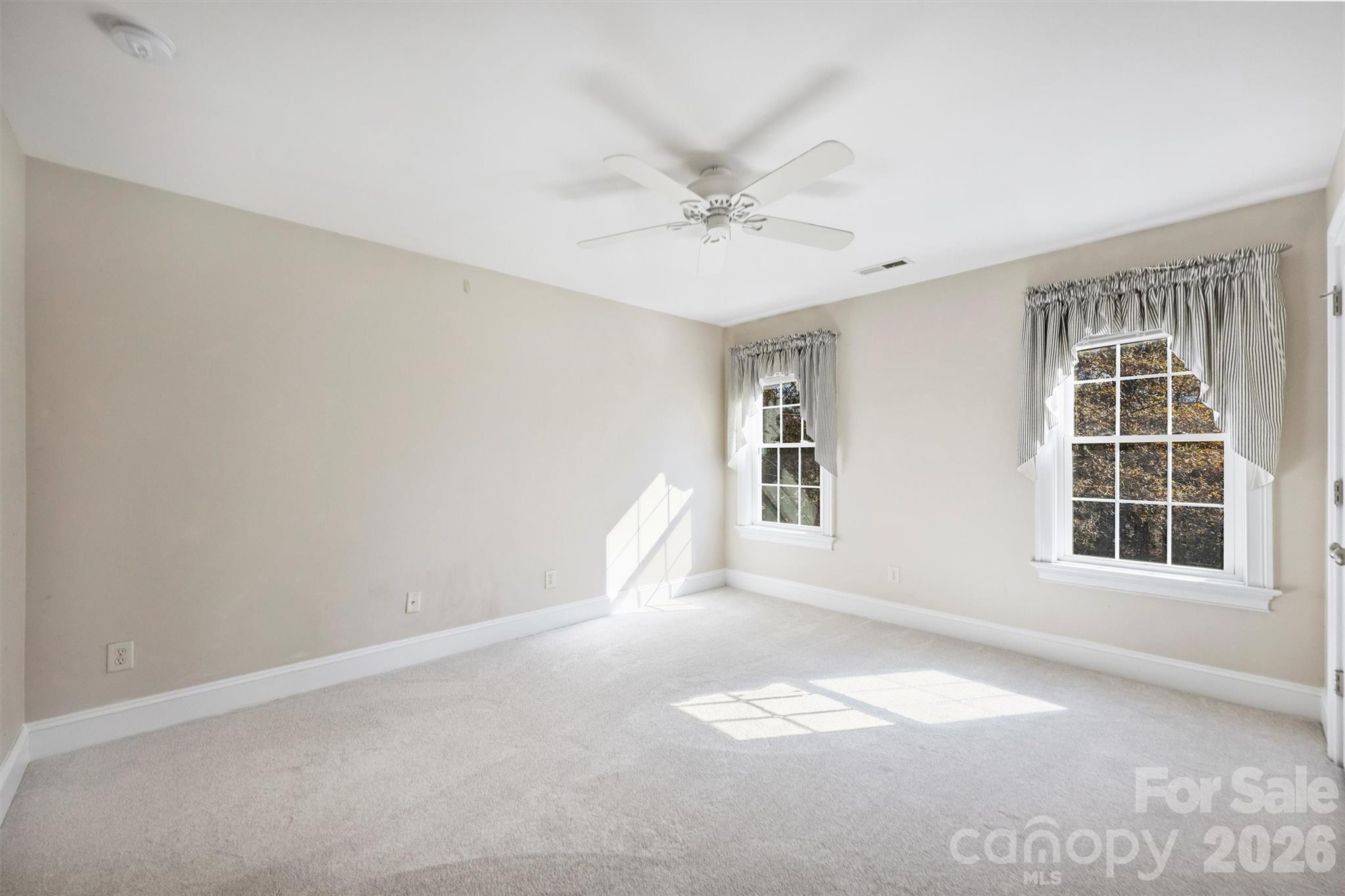 Weddington Heritage - Residential