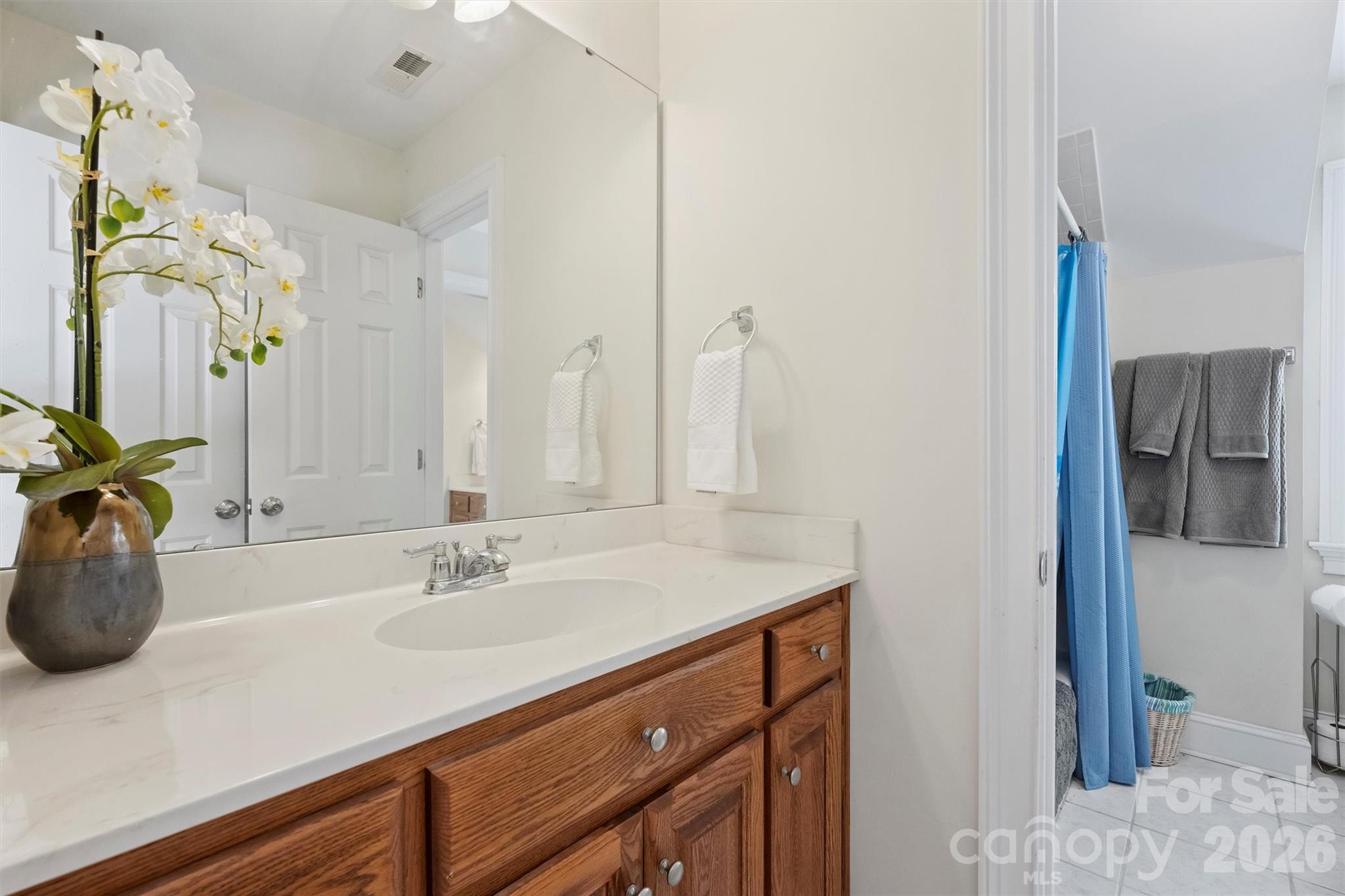 Weddington Heritage - Residential