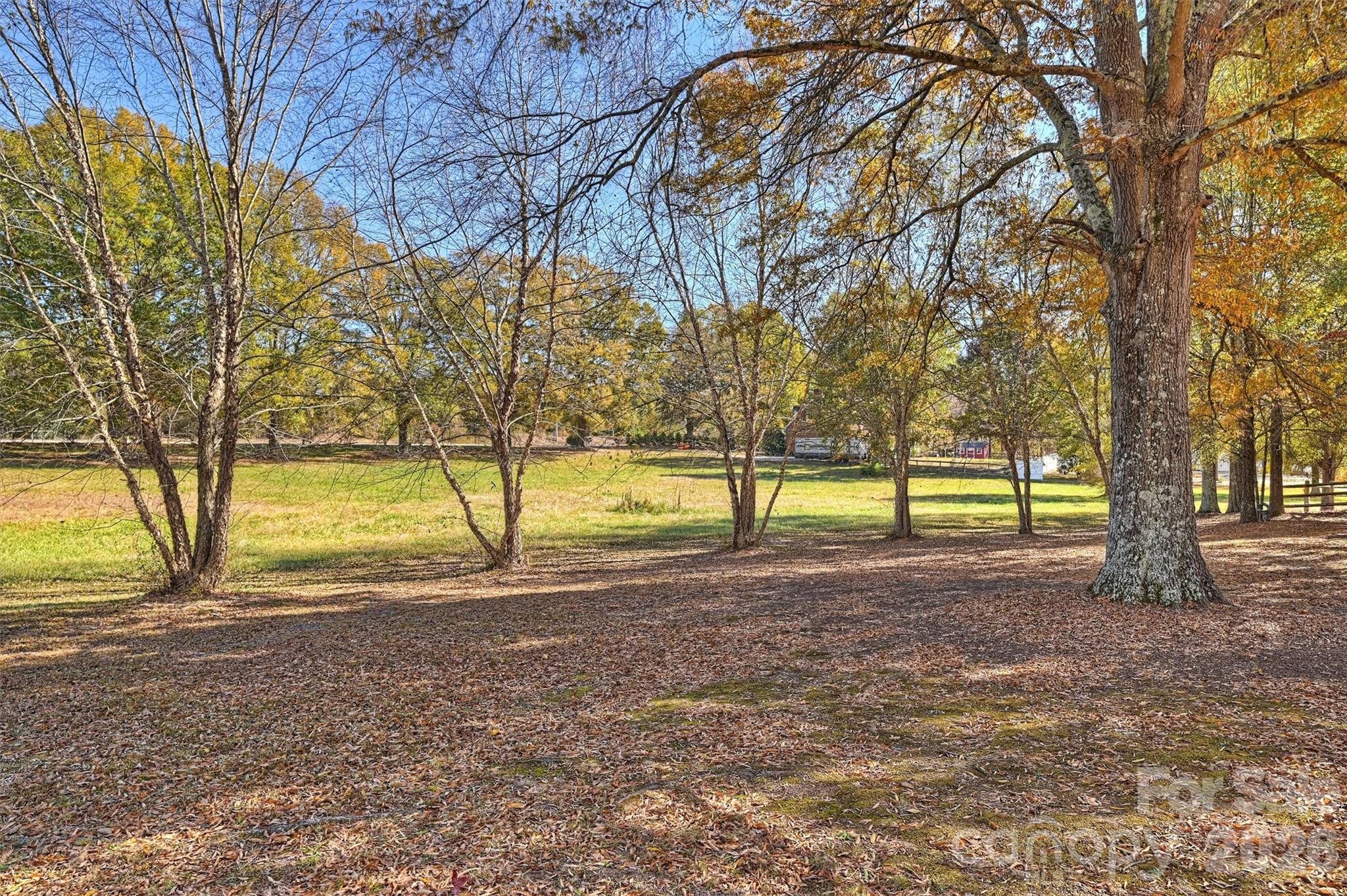 Weddington Heritage - Residential