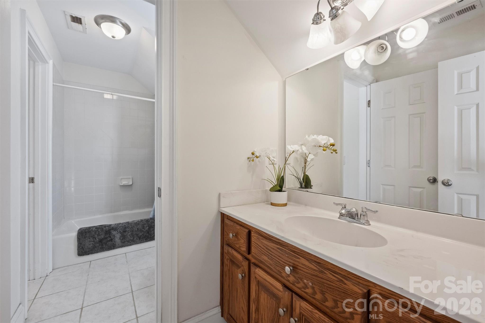 Weddington Heritage - Residential