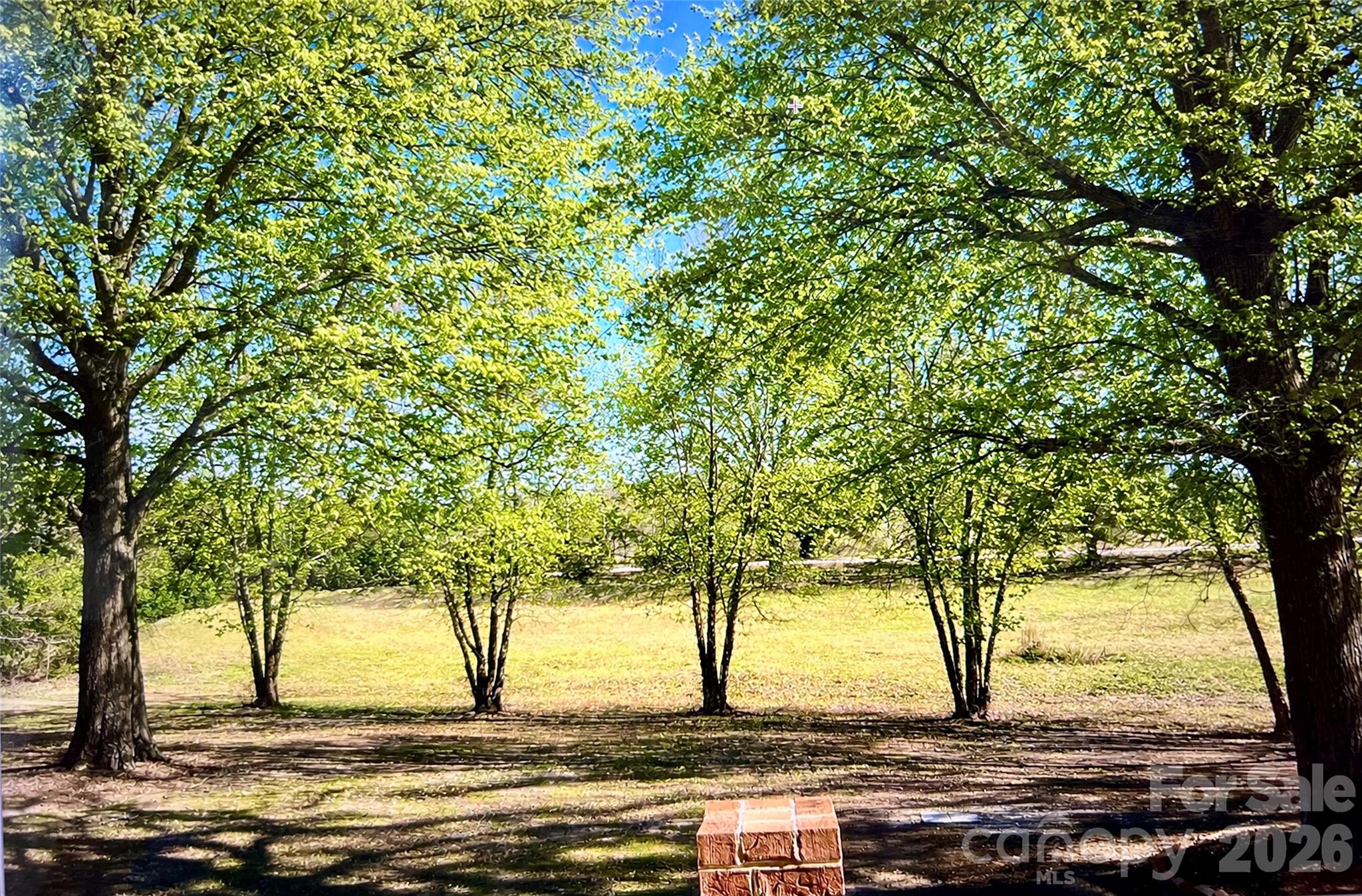 Weddington Heritage - Residential