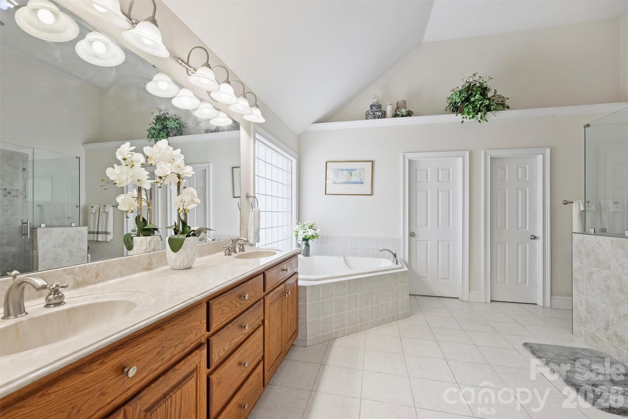 Weddington Heritage - Residential