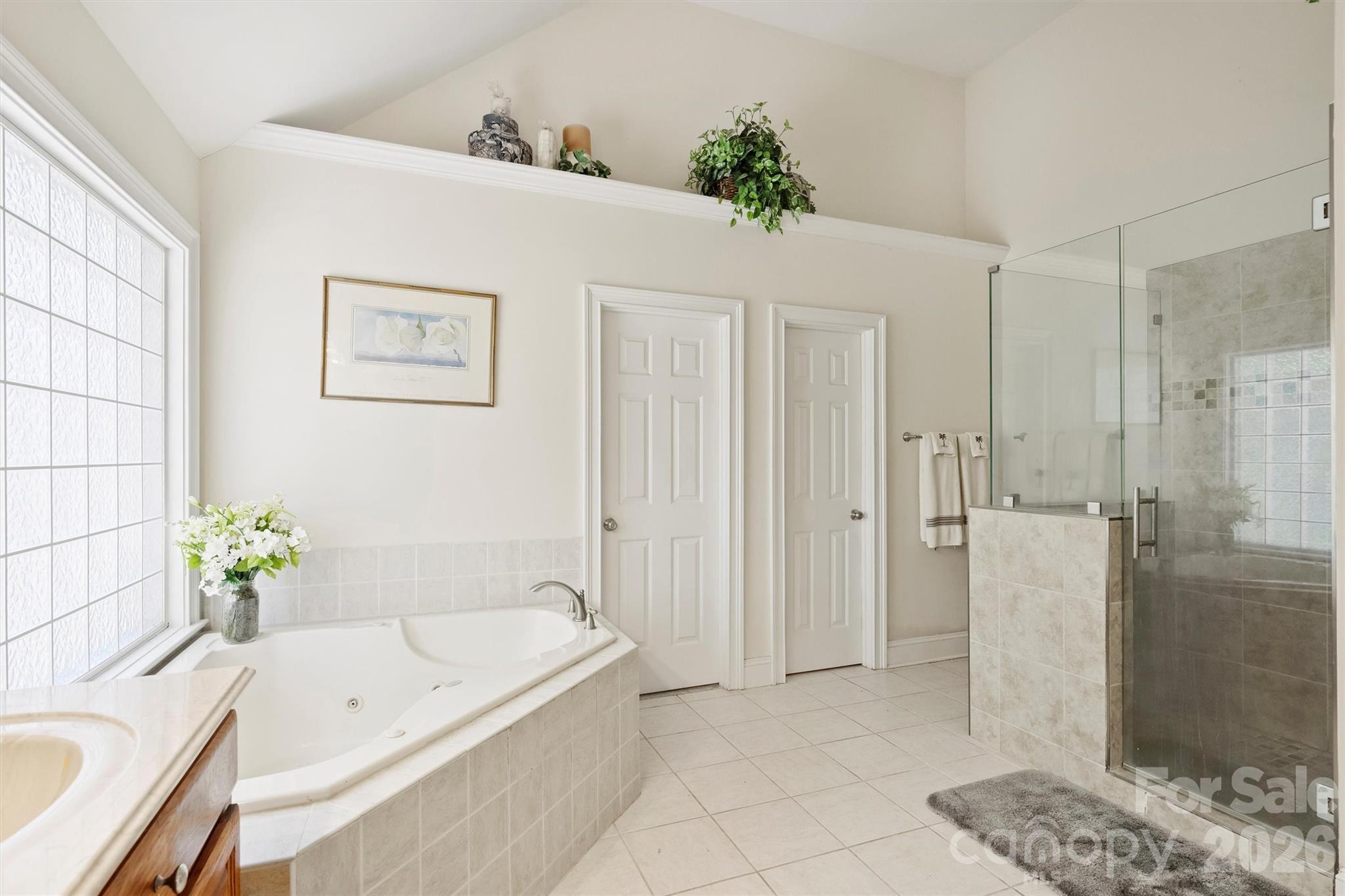 Weddington Heritage - Residential