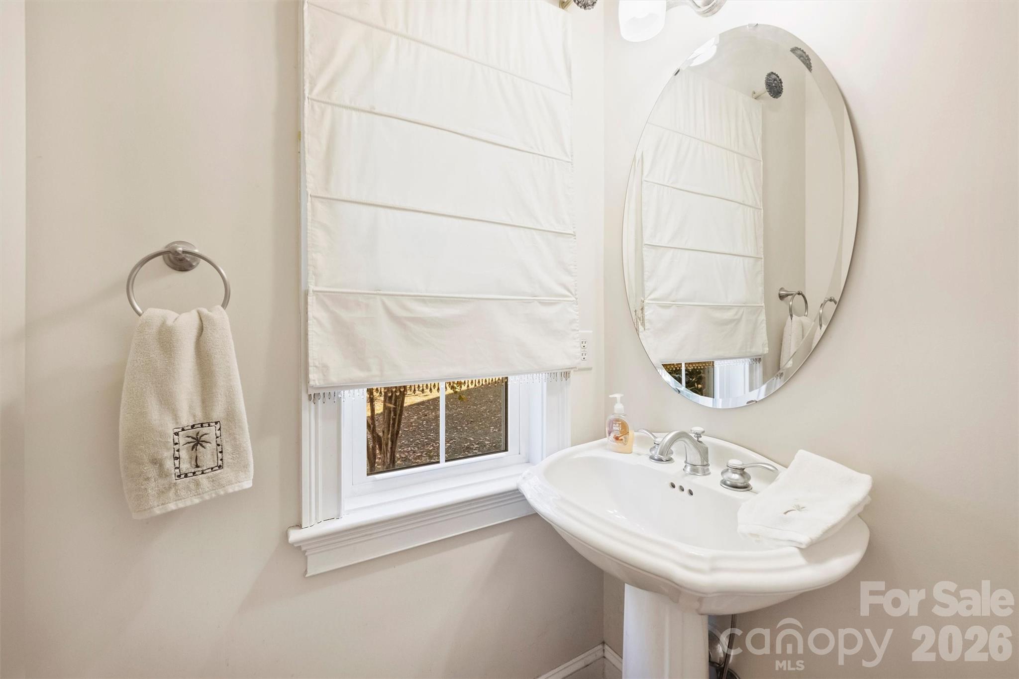 Weddington Heritage - Residential