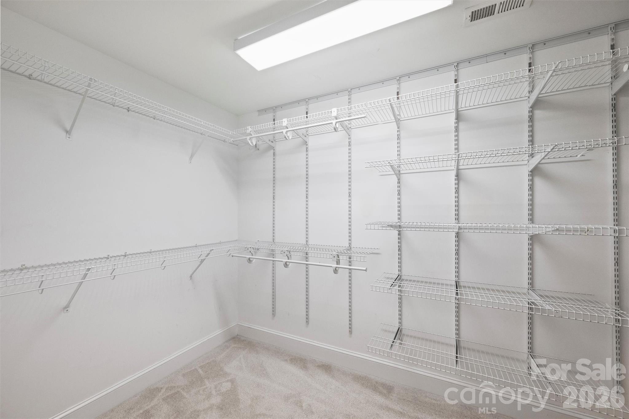 Weddington Heritage - Residential