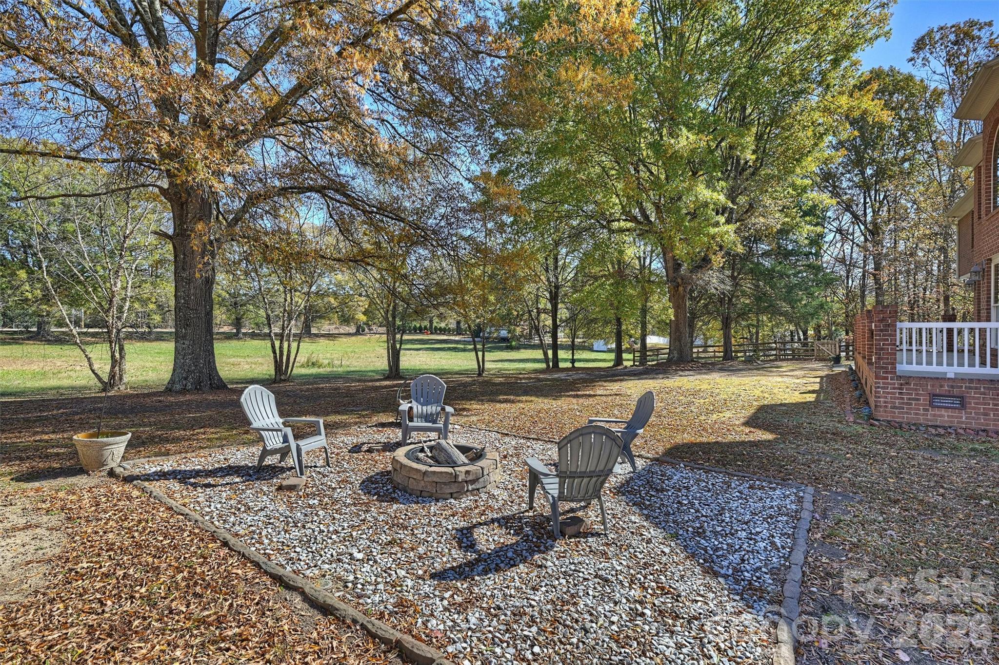 Weddington Heritage - Residential