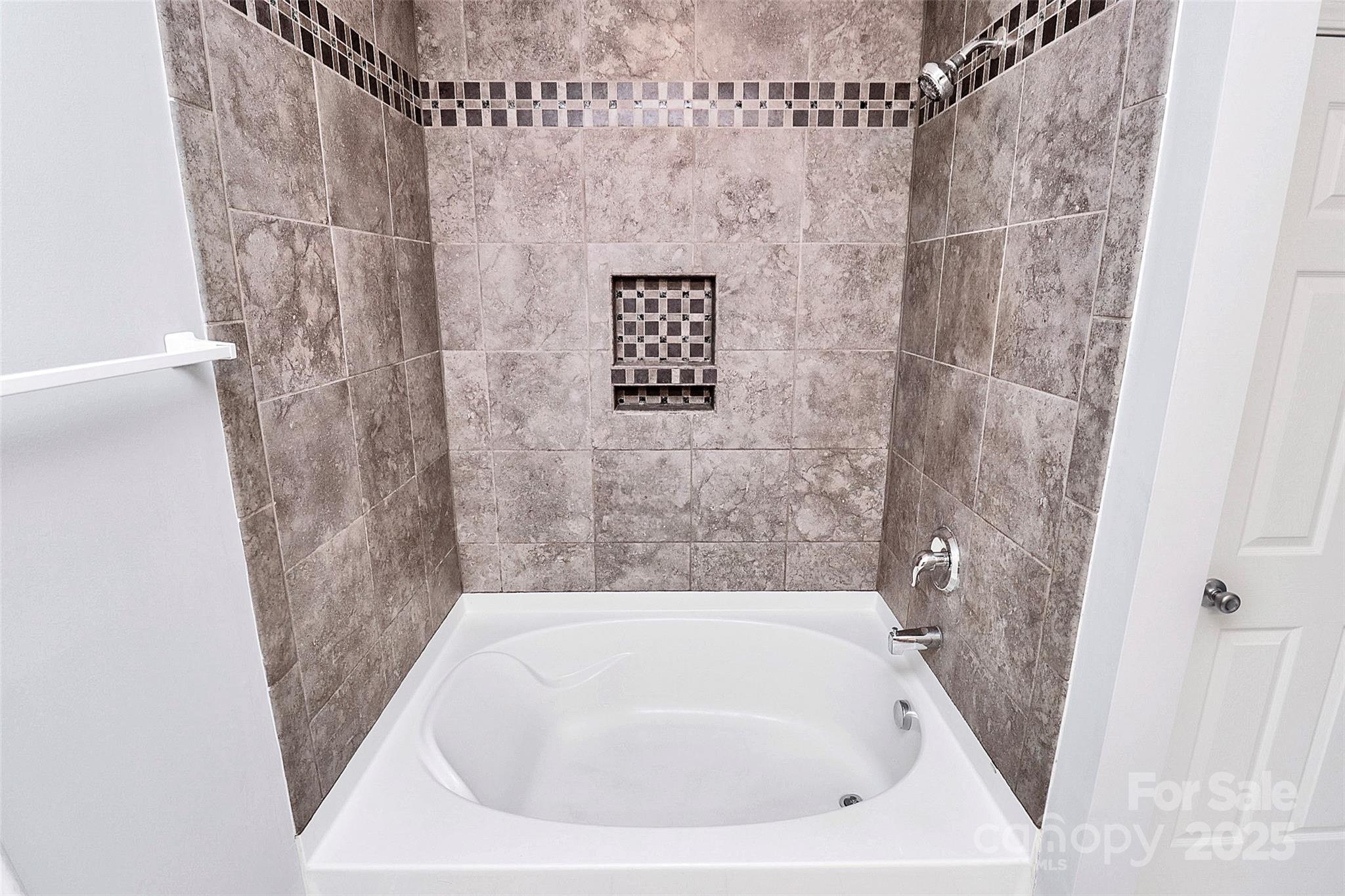 Holly Park - Residential