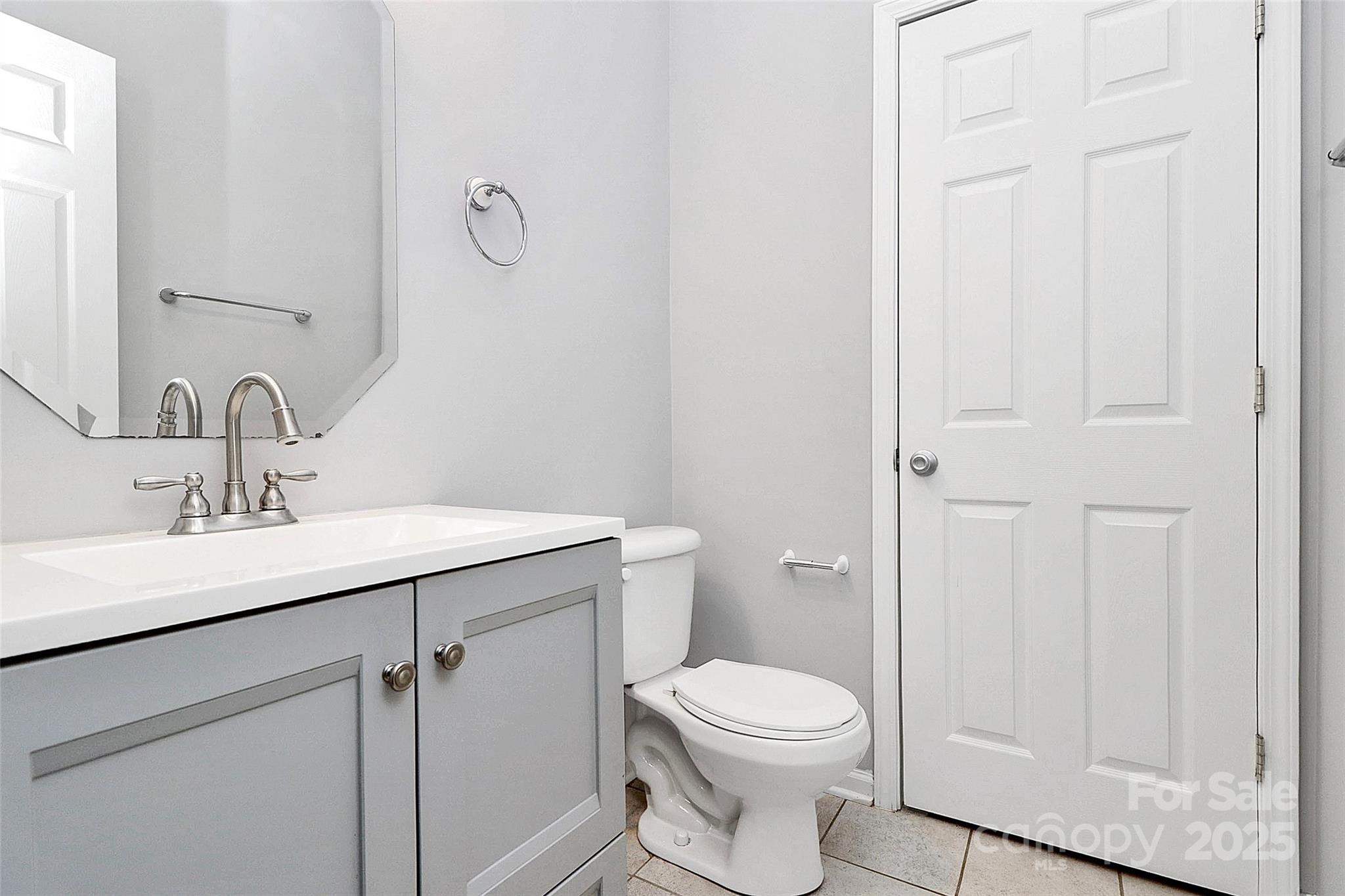 Holly Park - Residential