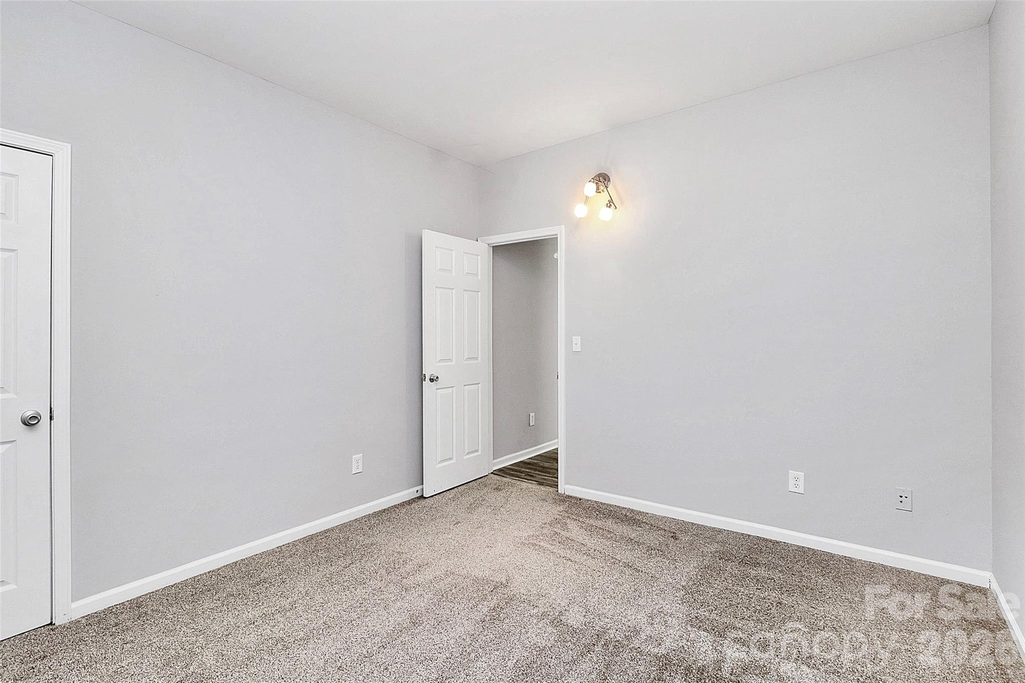 Holly Park - Residential