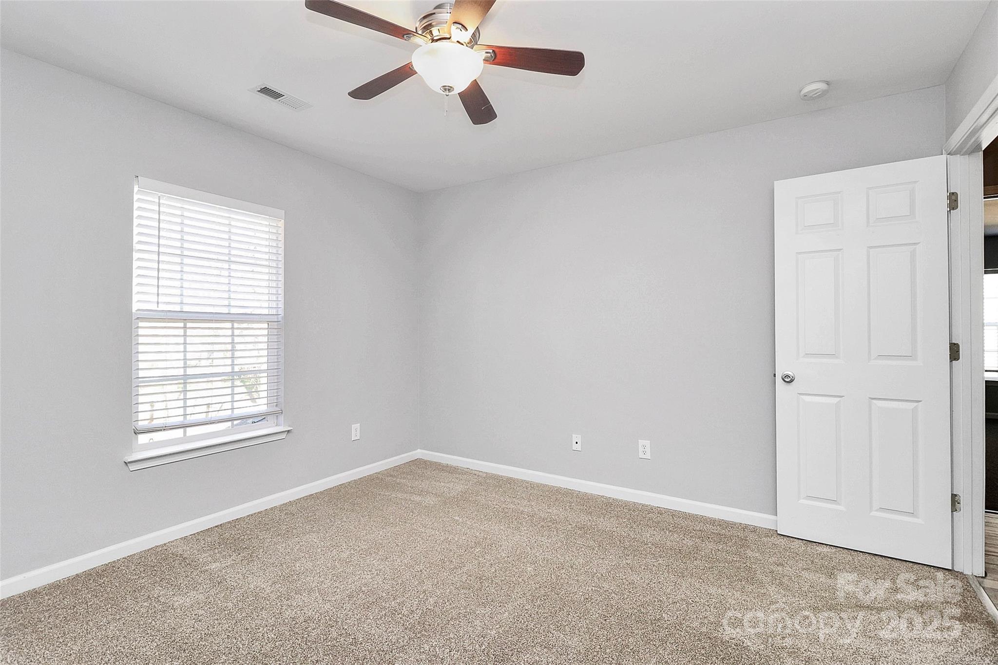 Holly Park - Residential