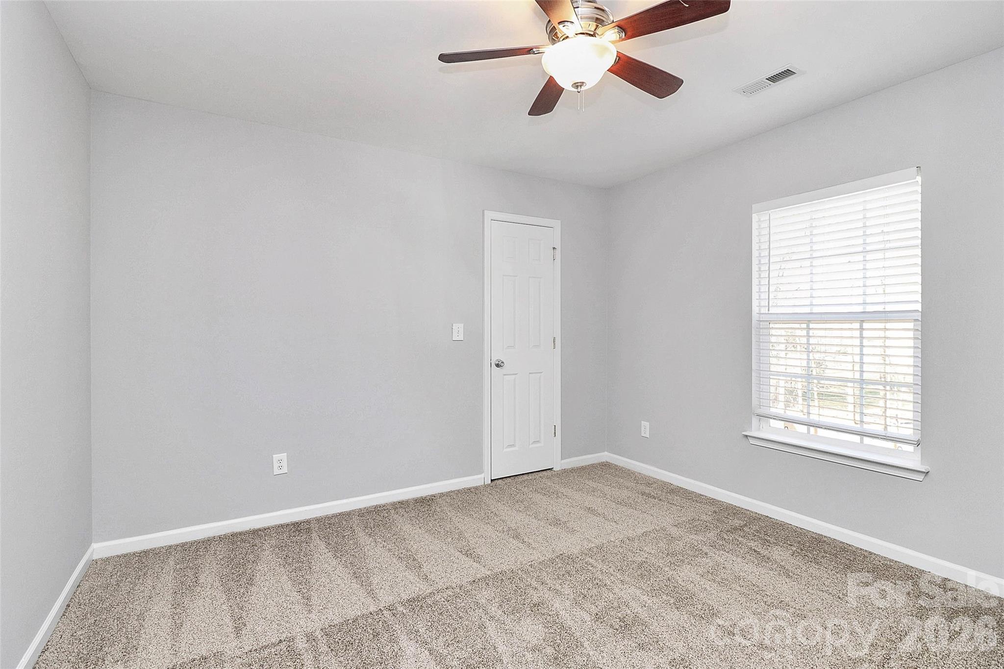 Holly Park - Residential