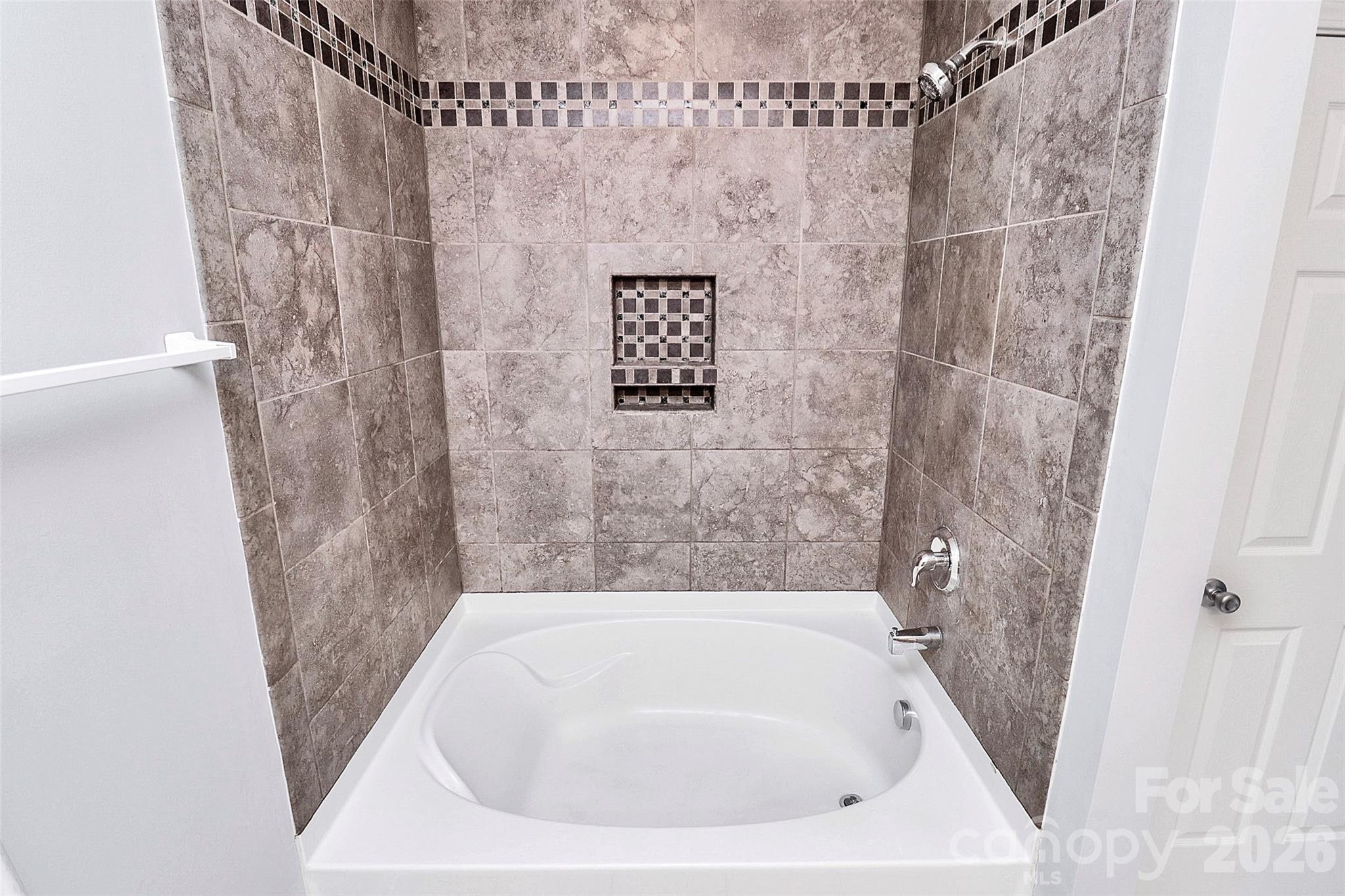 Holly Park - Residential