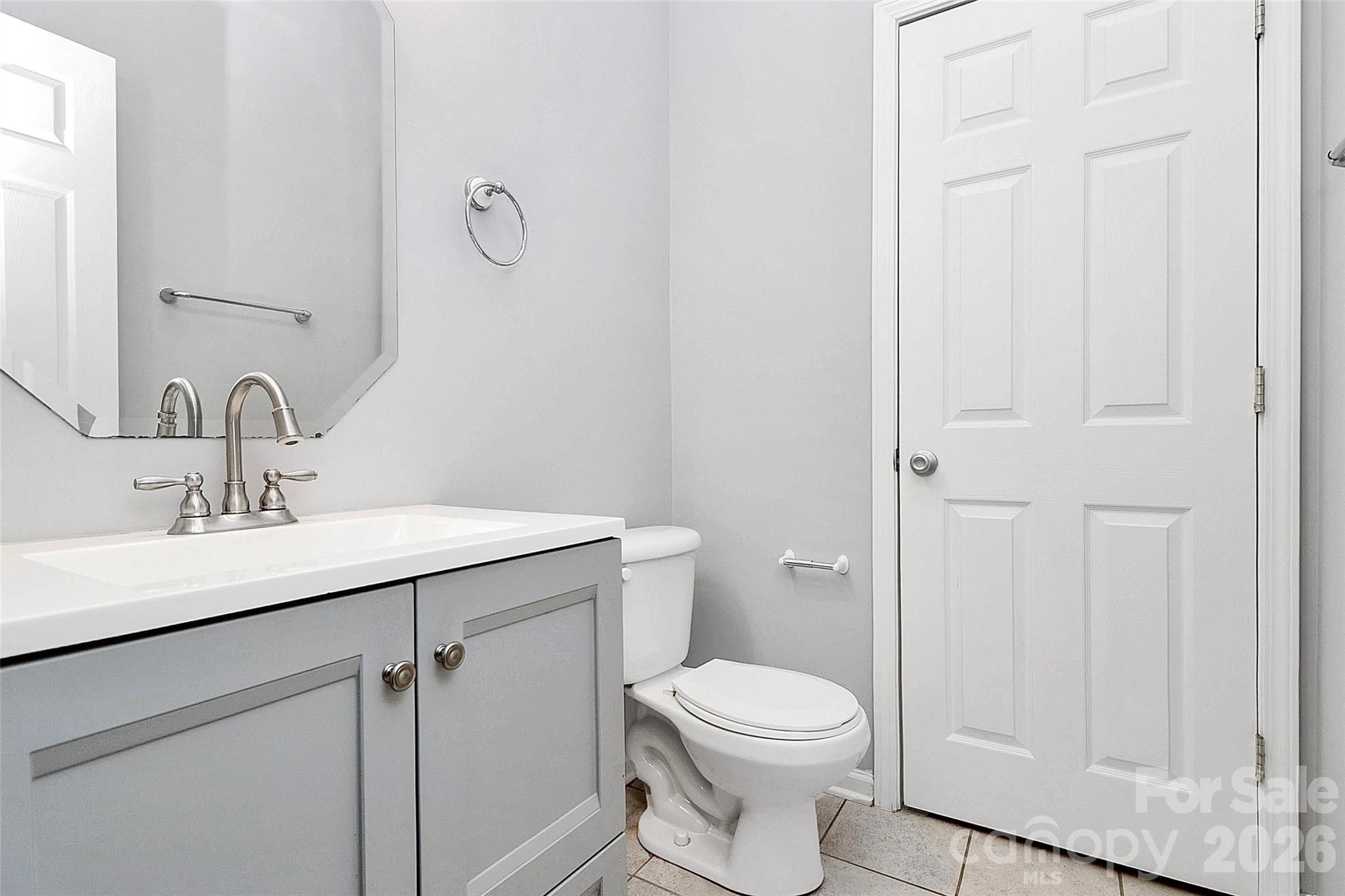 Holly Park - Residential