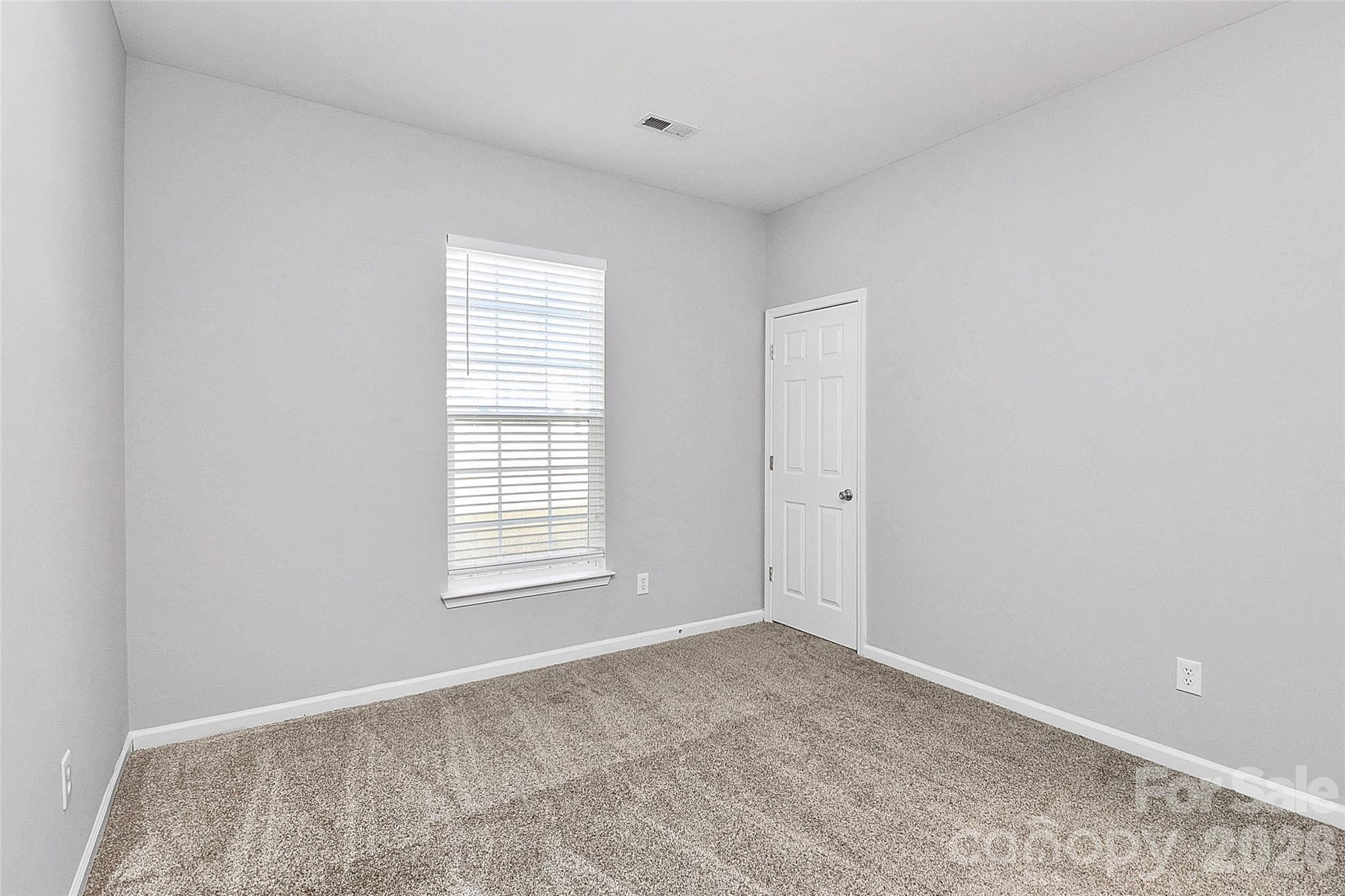 Holly Park - Residential