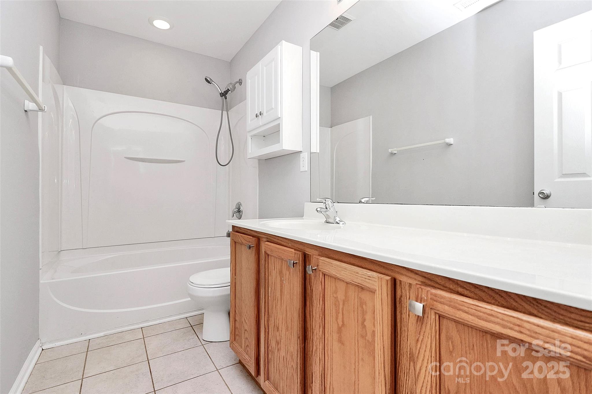 Holly Park - Residential