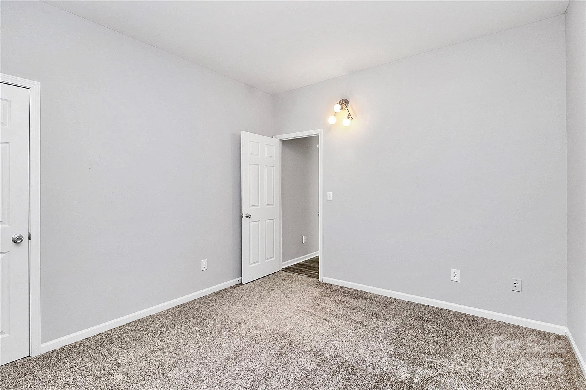 Holly Park - Residential