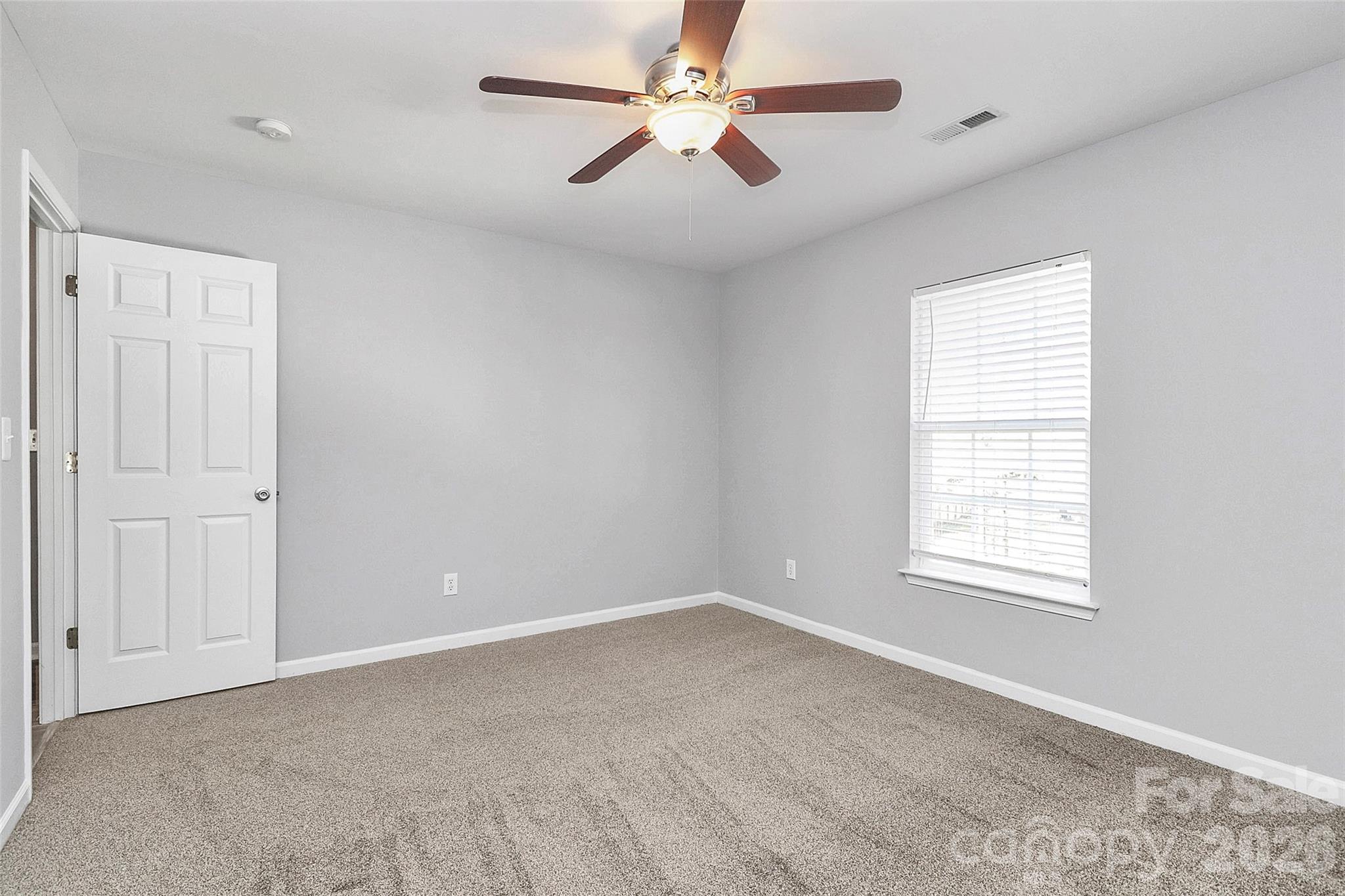 Holly Park - Residential