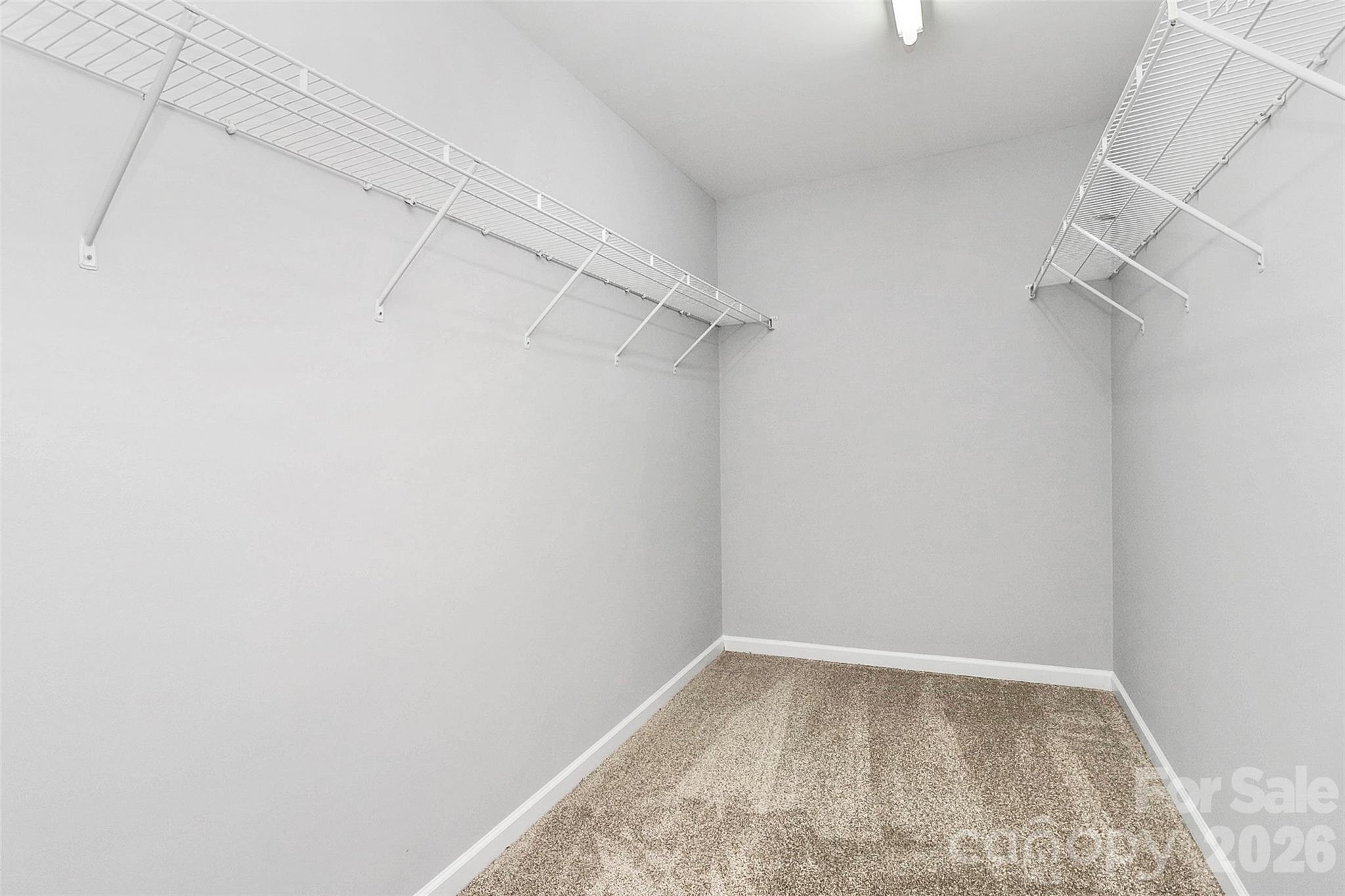 Holly Park - Residential