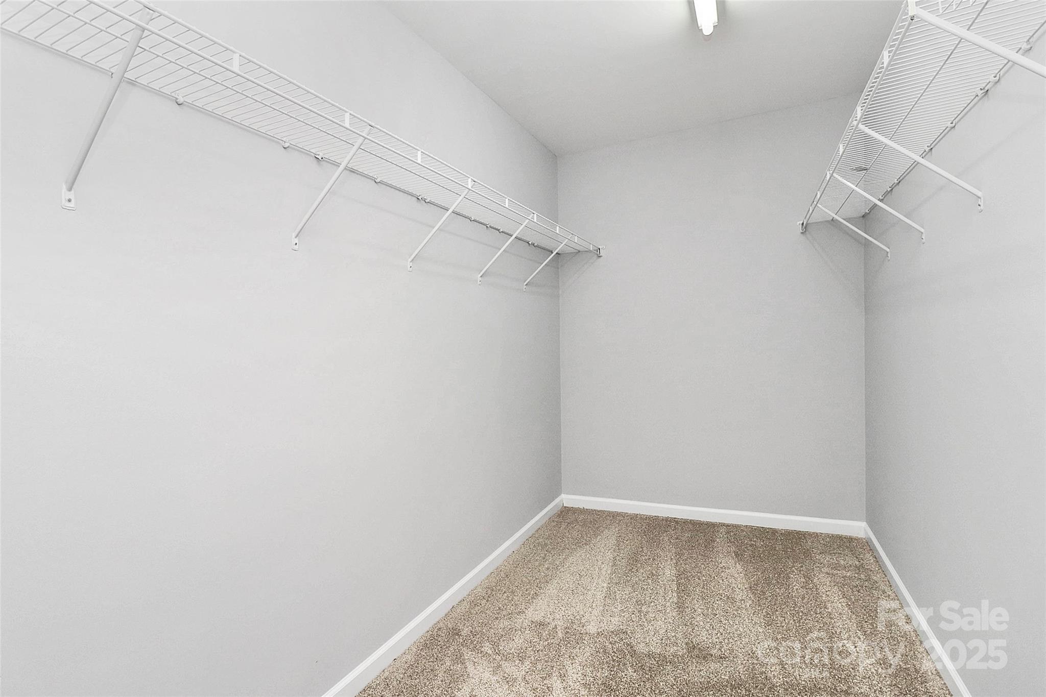 Holly Park - Residential