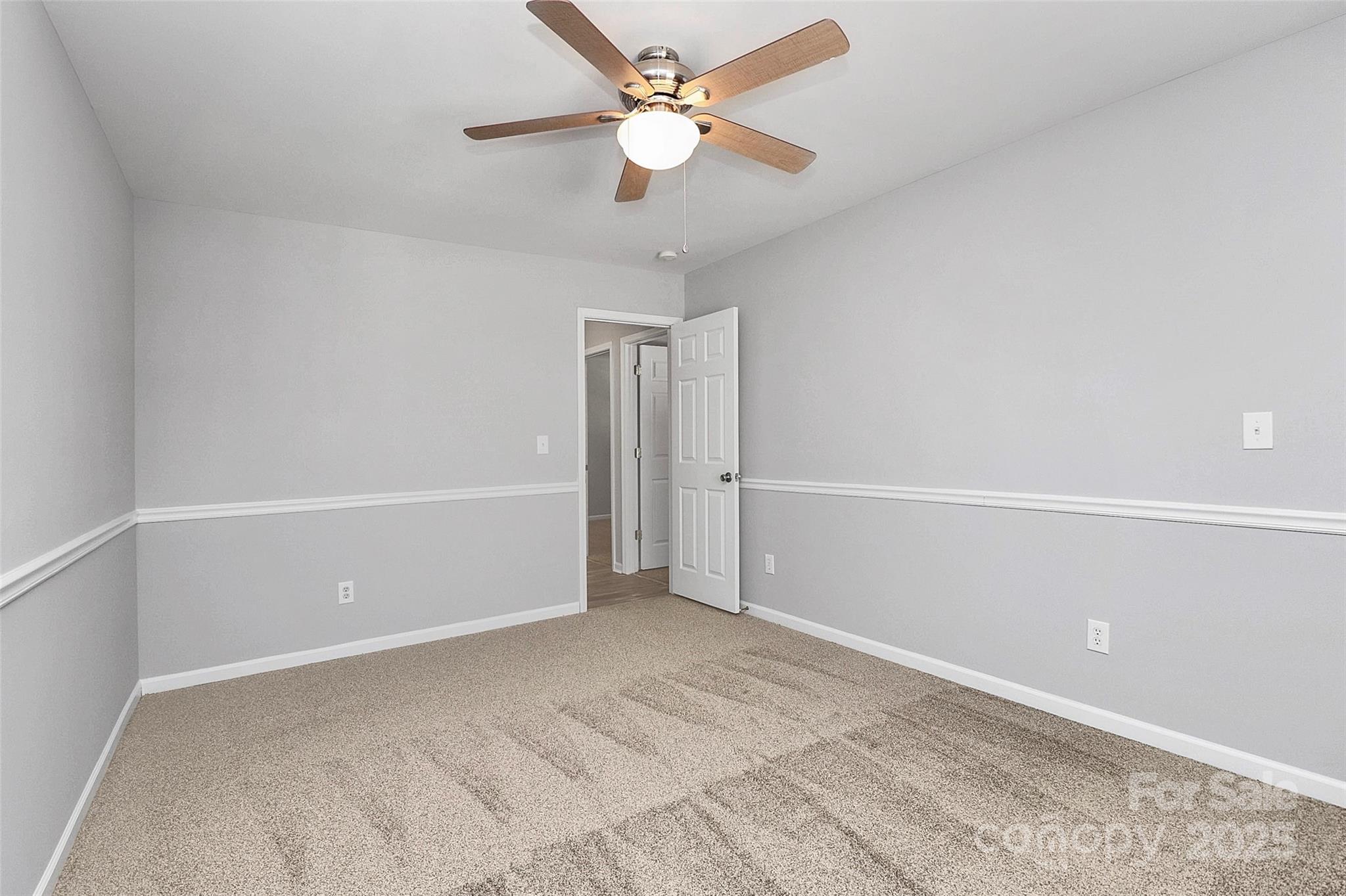 Holly Park - Residential