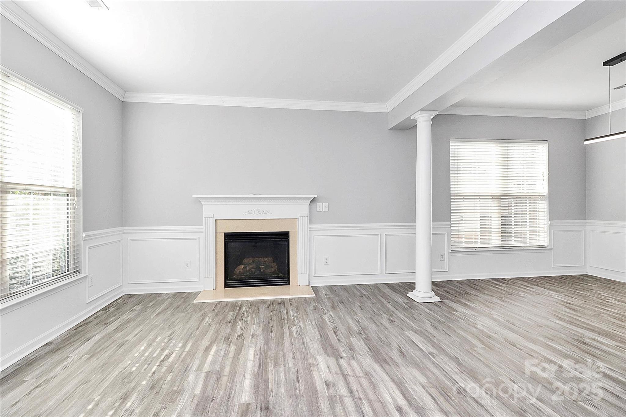 3005 Council Fire Circle