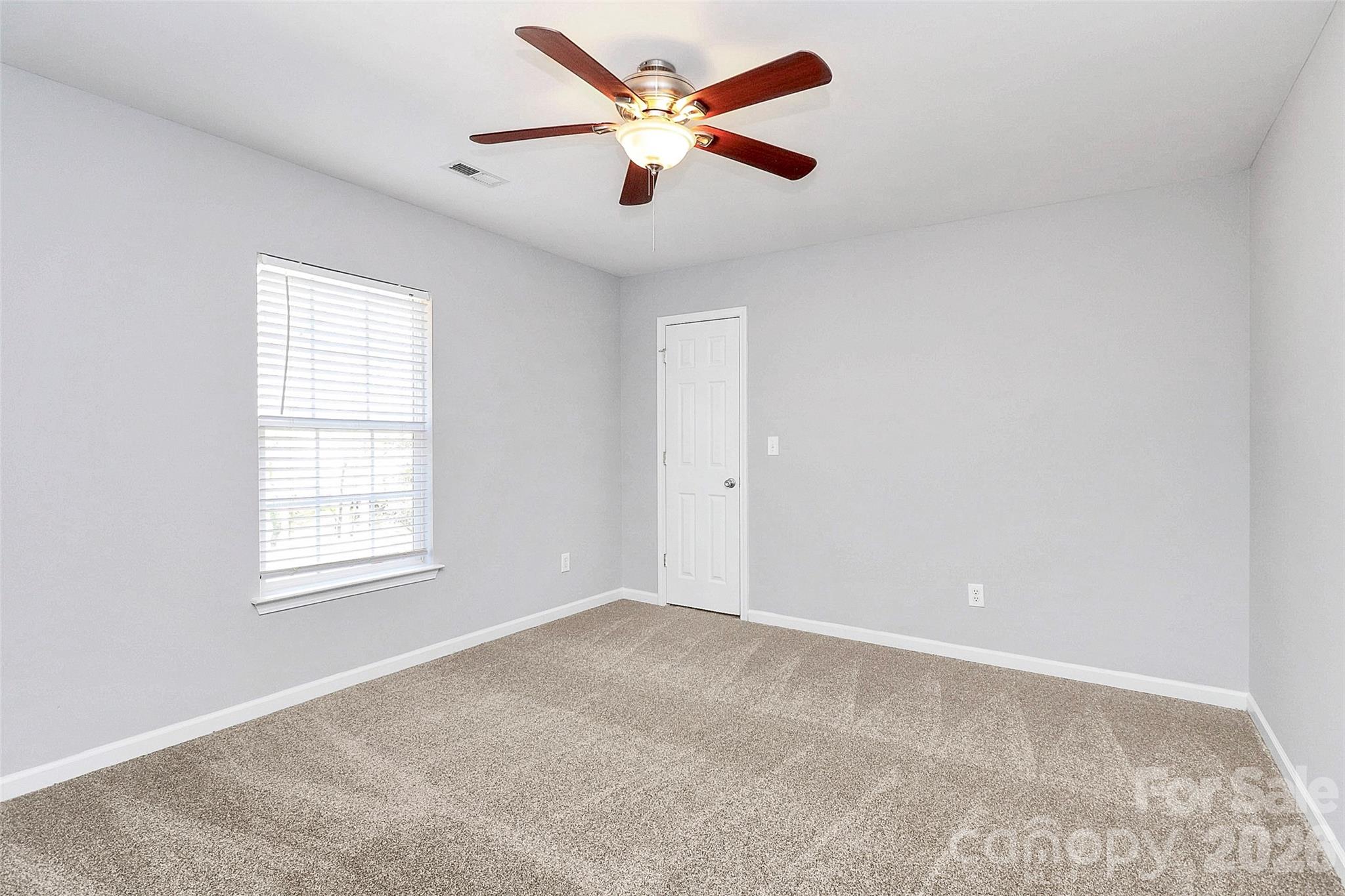 Holly Park - Residential