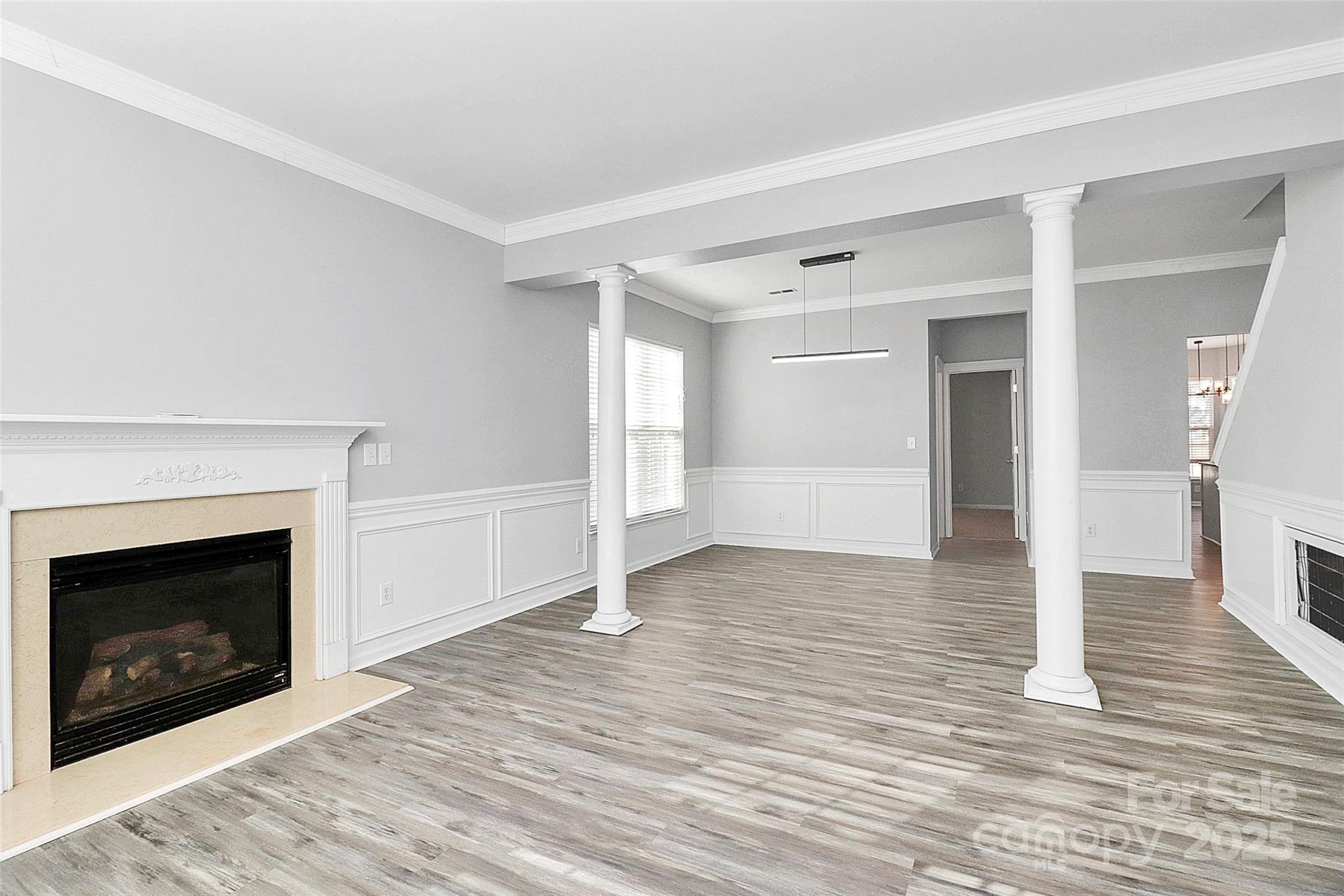 3005 Council Fire Circle