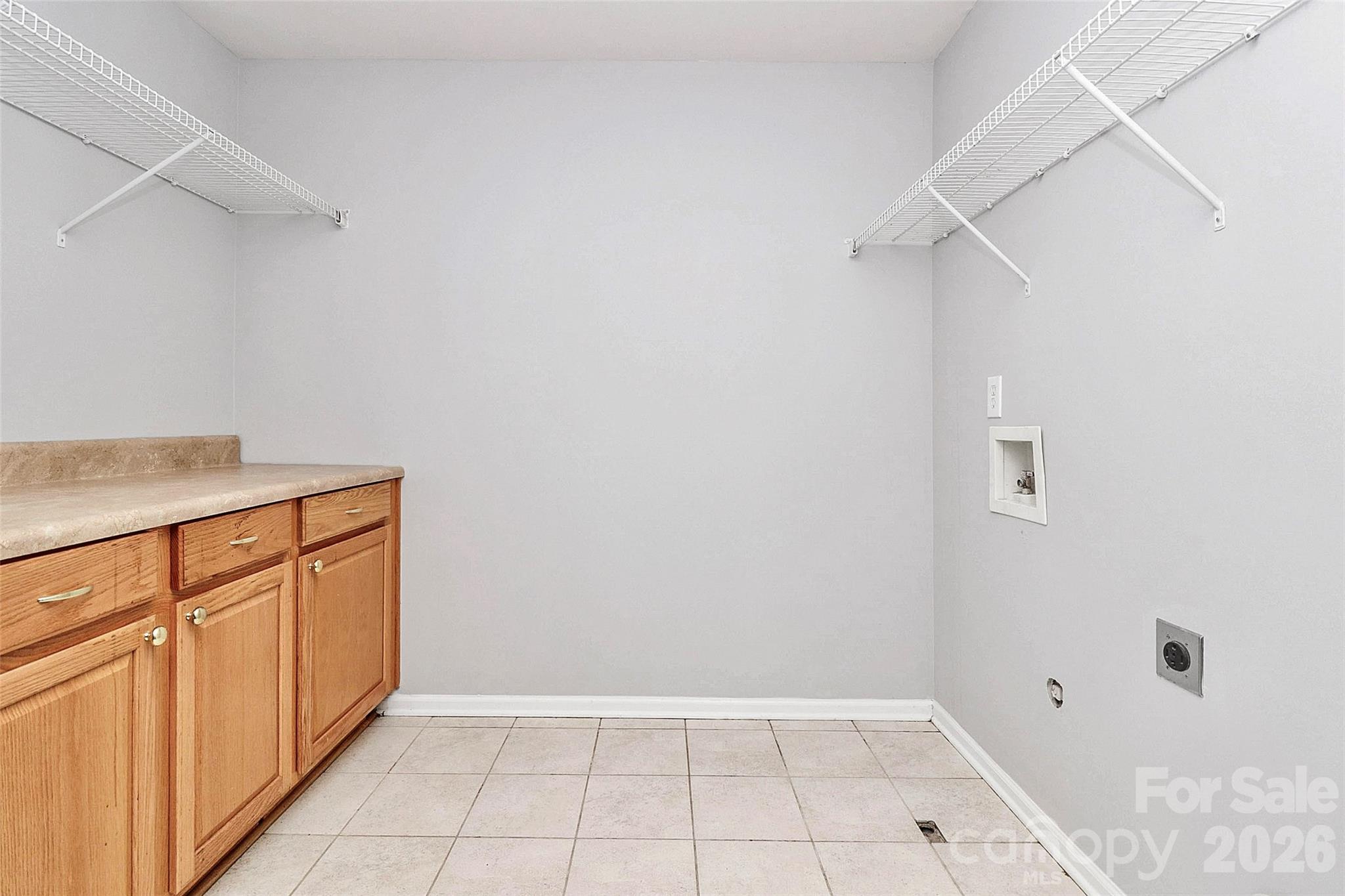 Holly Park - Residential