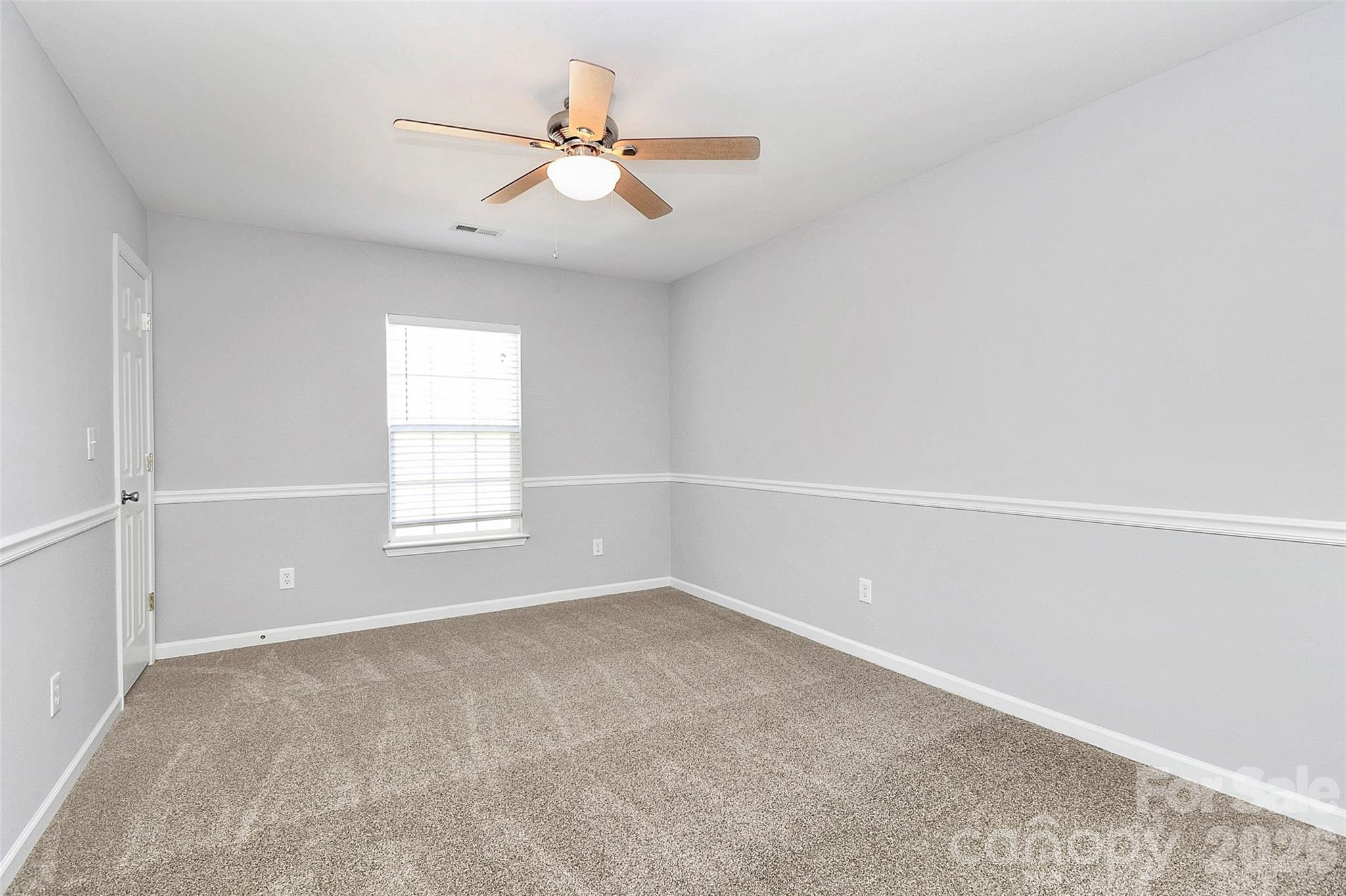 Holly Park - Residential