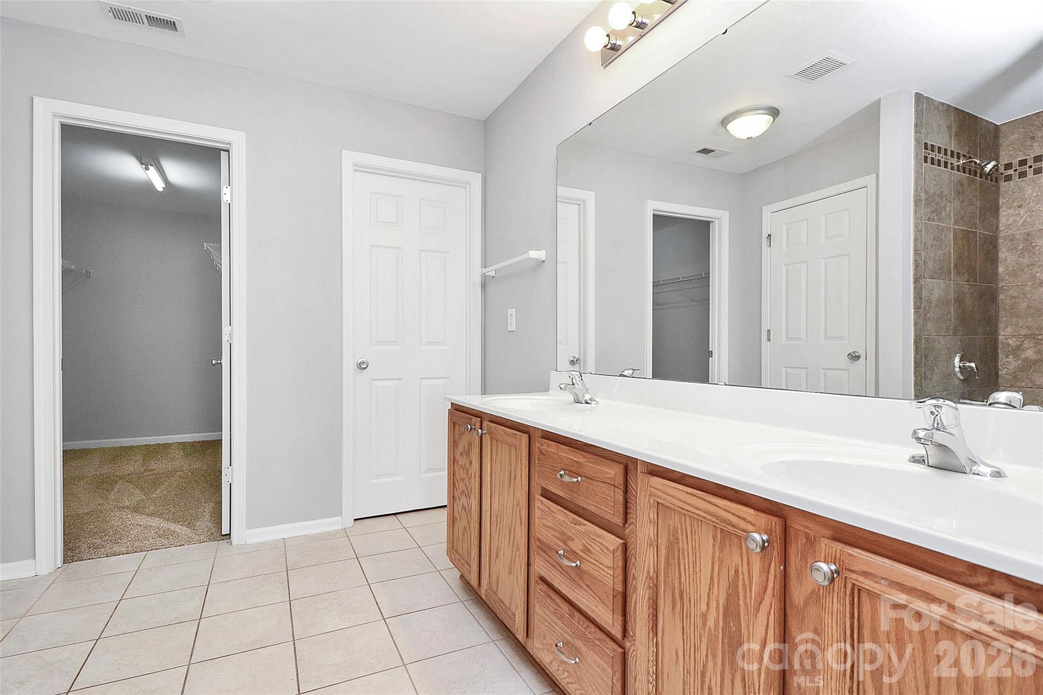 Holly Park - Residential