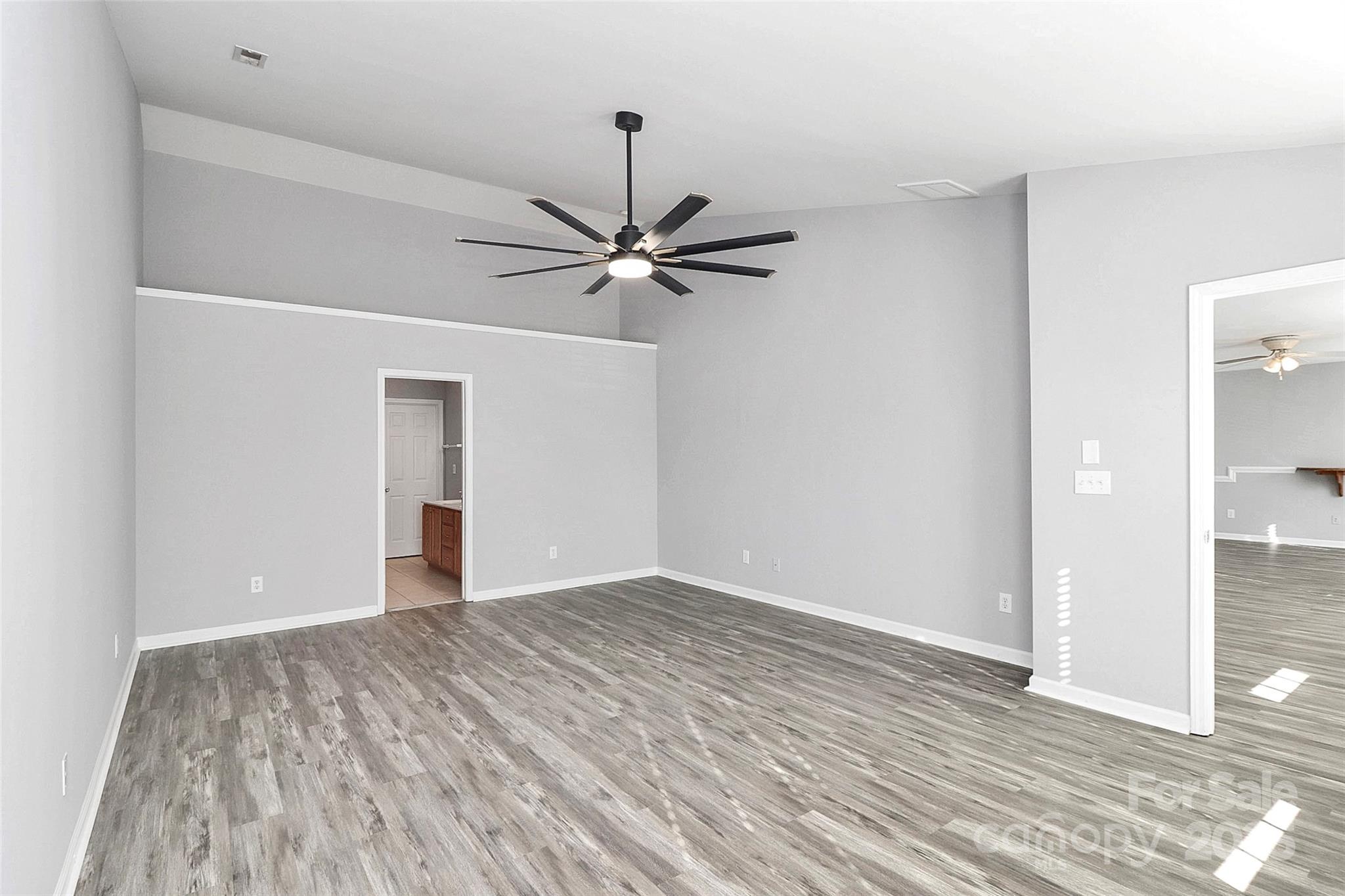 Holly Park - Residential